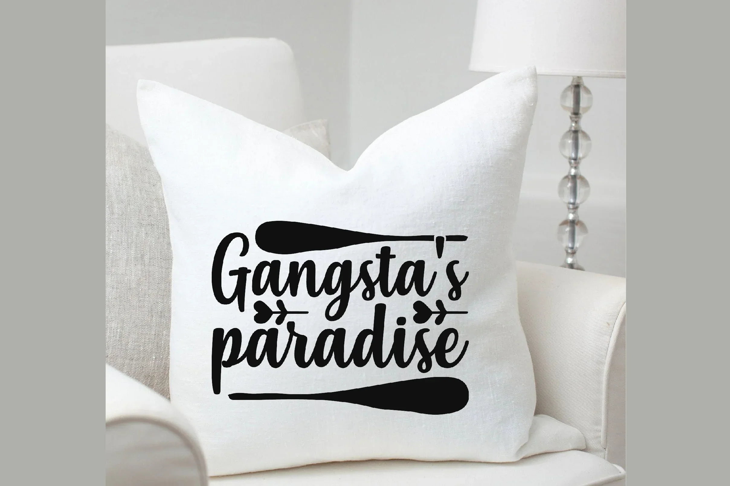 Home And Sign SVG Bundle - Image 3
