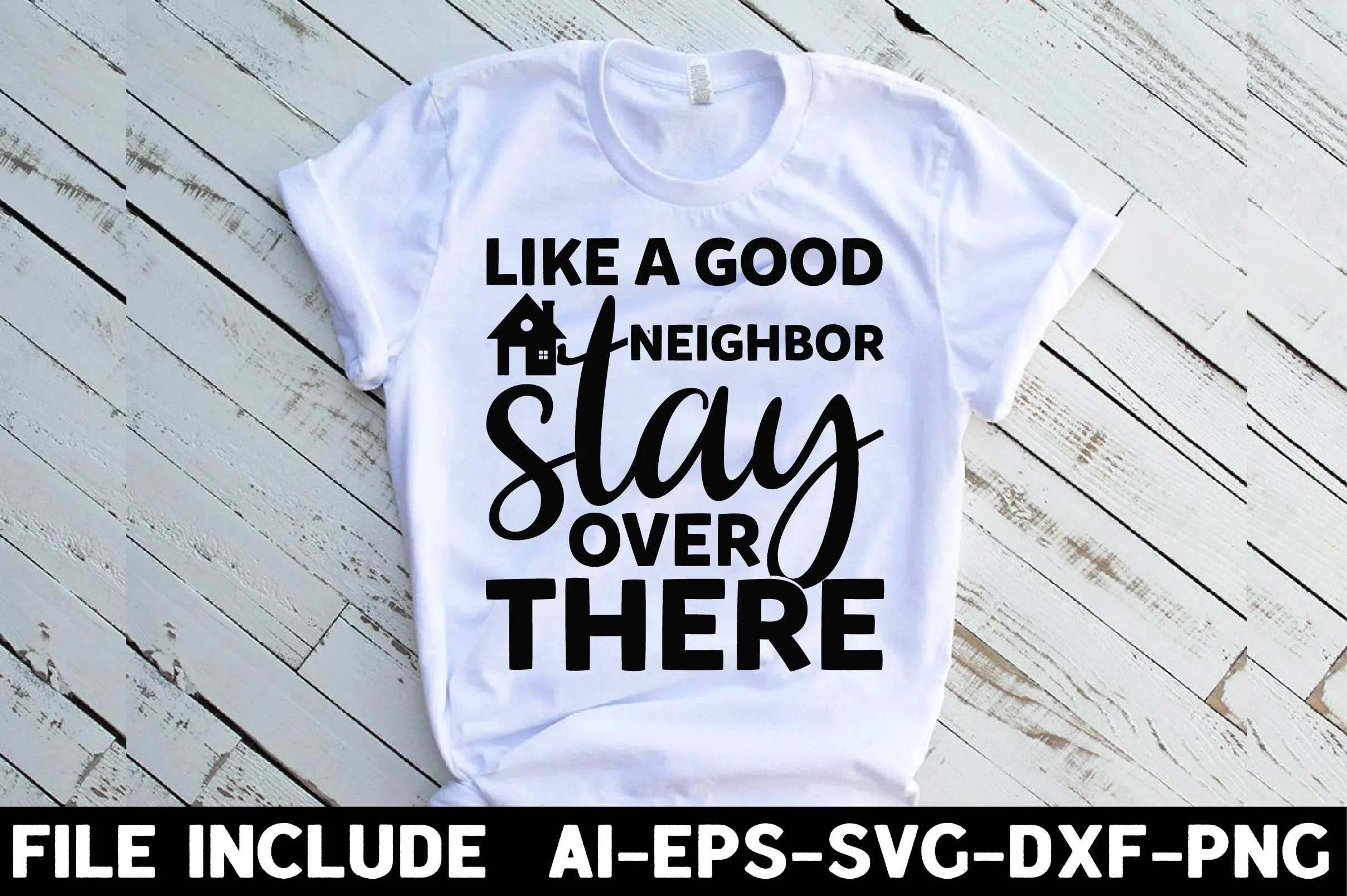Home And Sign SVG Bundle - Image 7
