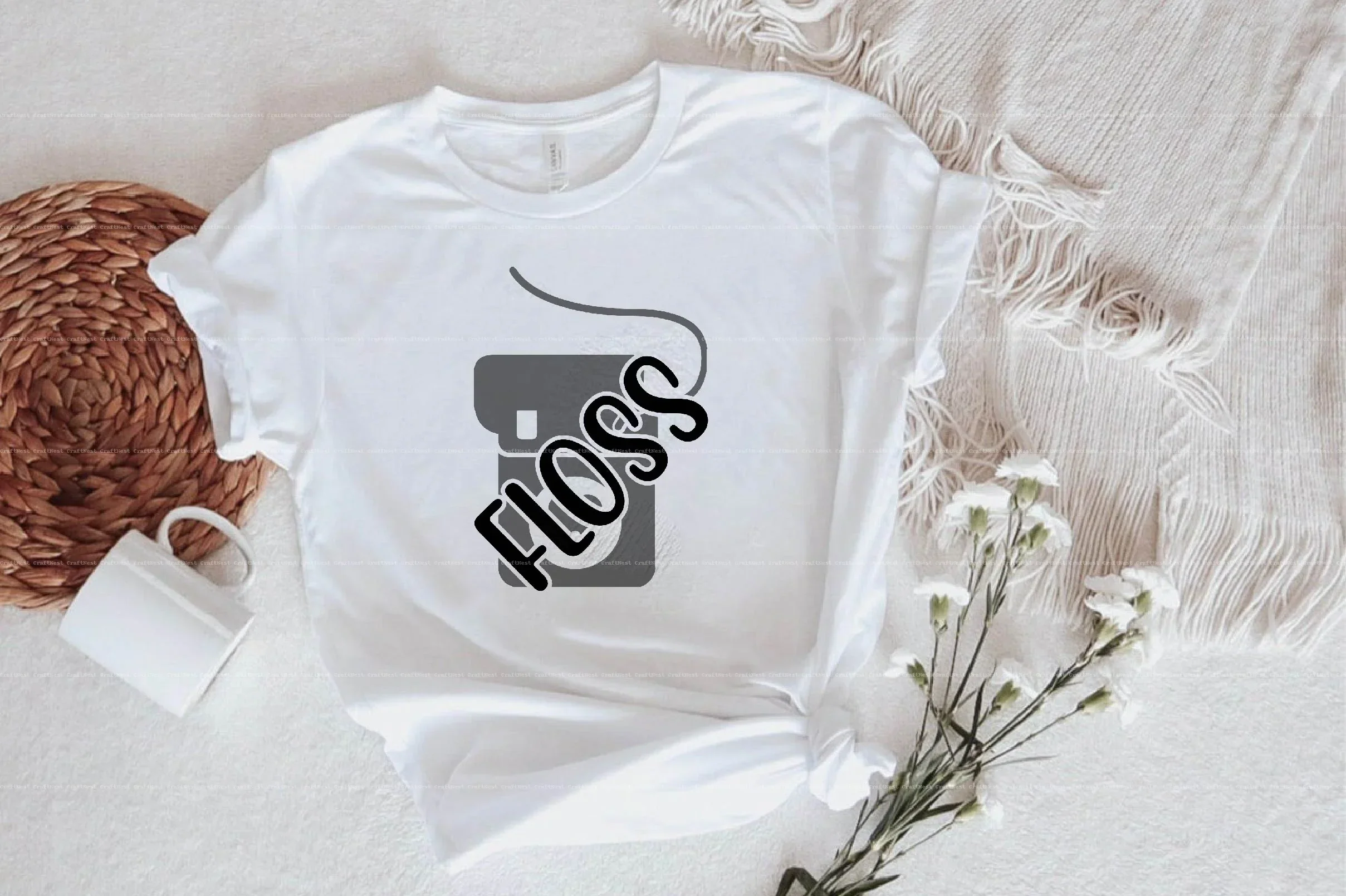 Home & Sign SVG Bundle - Image 5