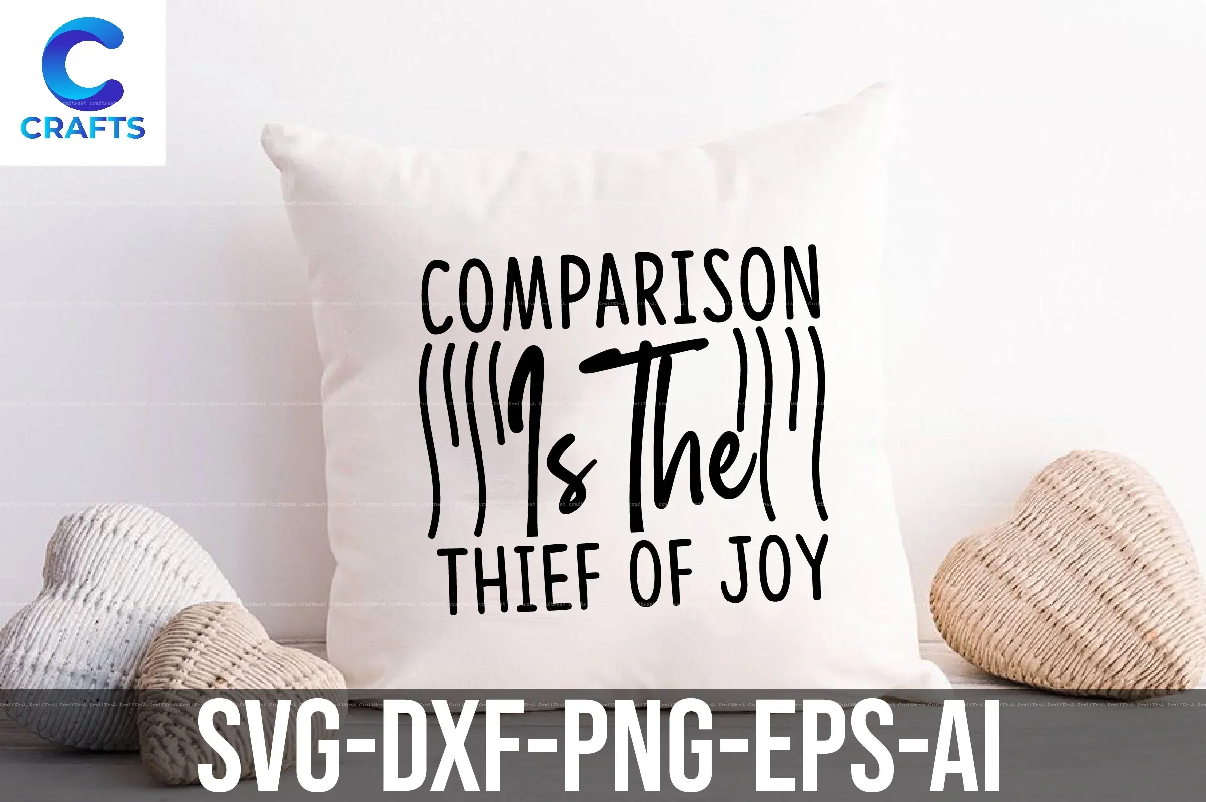 Inspiration Boss SVG Bundle - Image 2