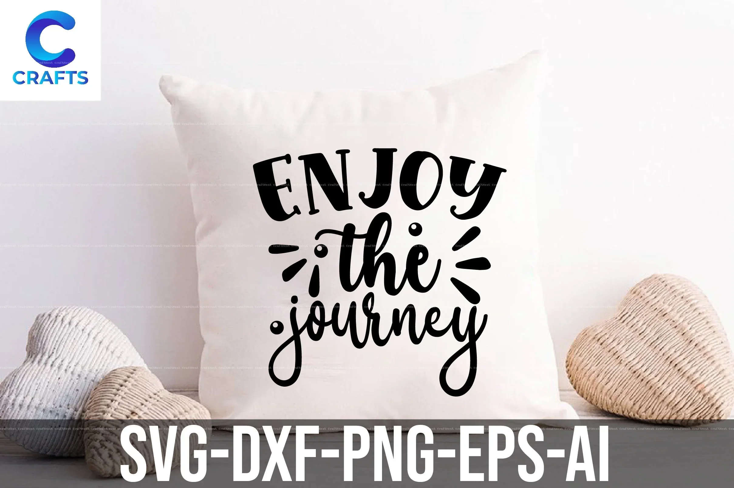 Inspiration Boss SVG Bundle - Image 5