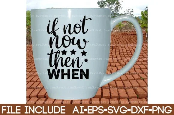 Inspirational Design SVG Bundle - Image 6