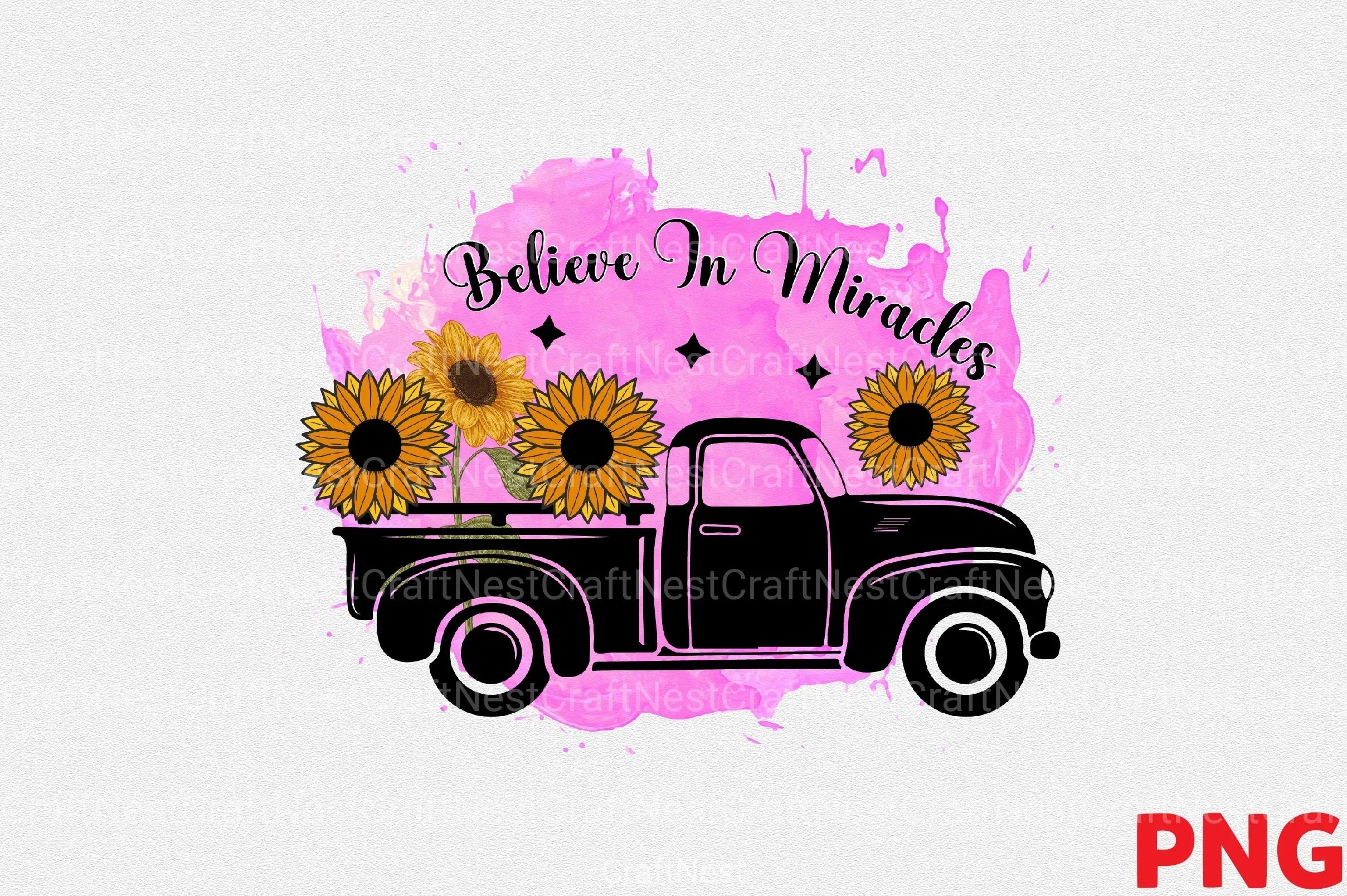 Inspirational Quotes Retro Bundle - Image 2