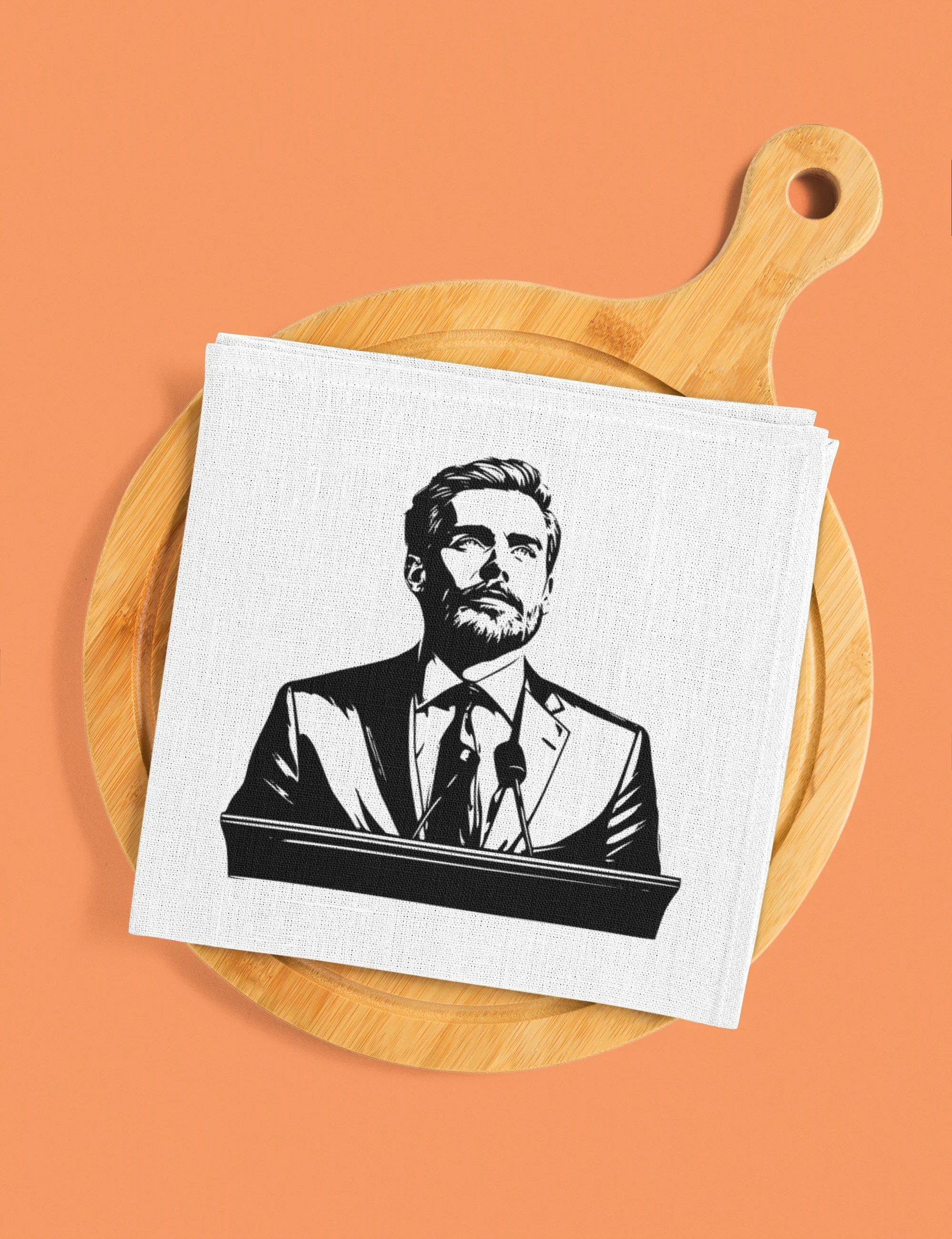 Journalist SVG Bundle - Image 6