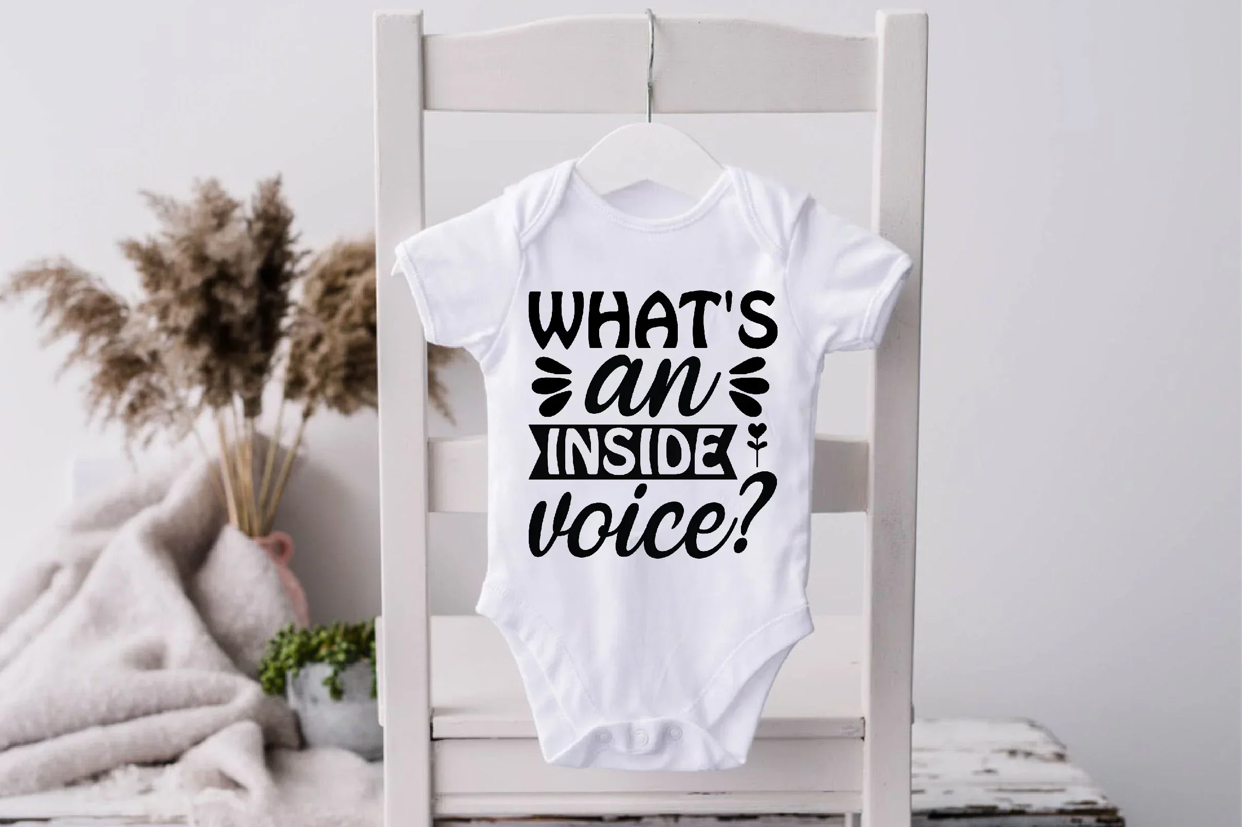 Kids & Baby Bundle - Image 3