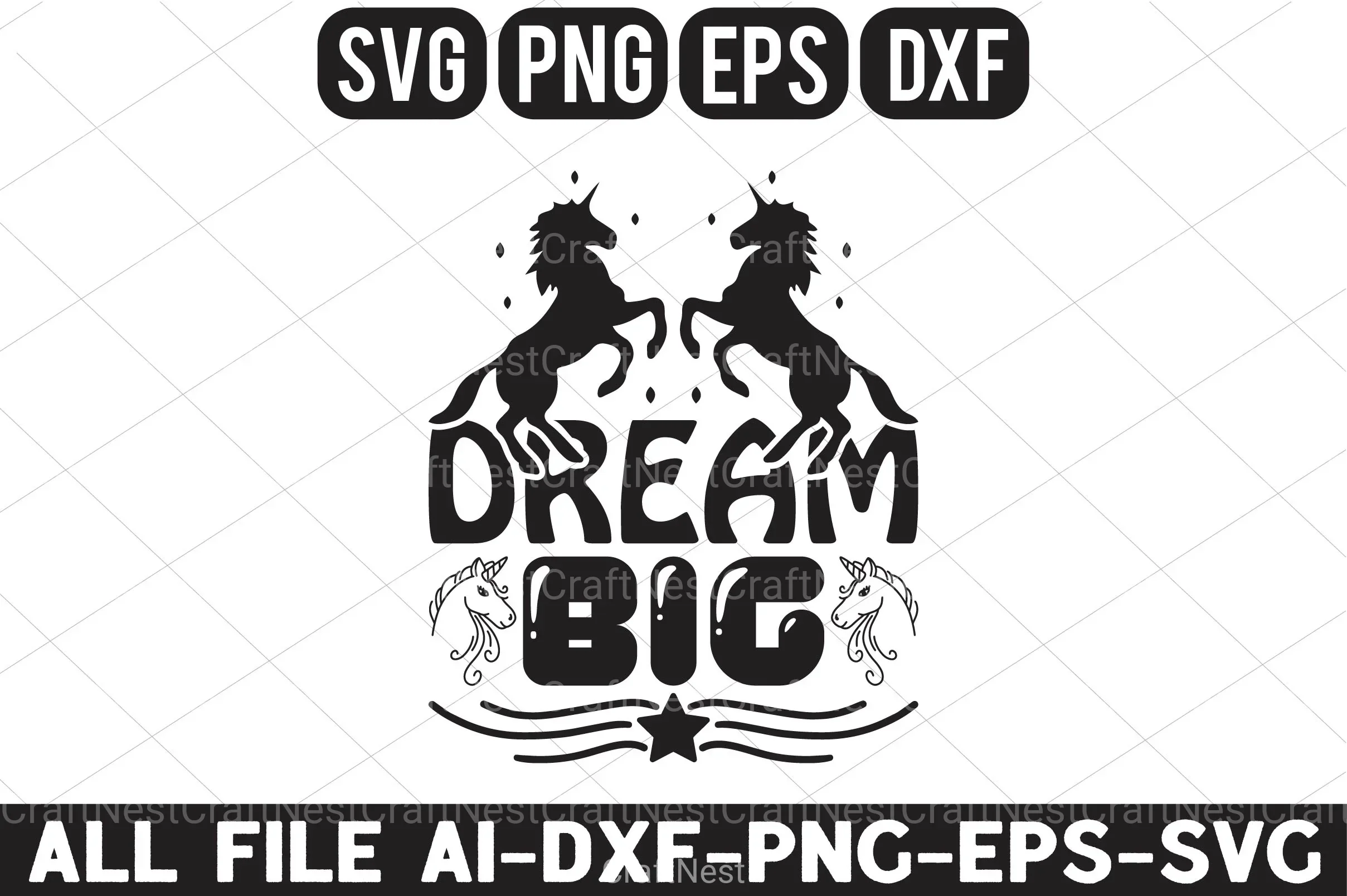 Mage Design Bundle - Image 10