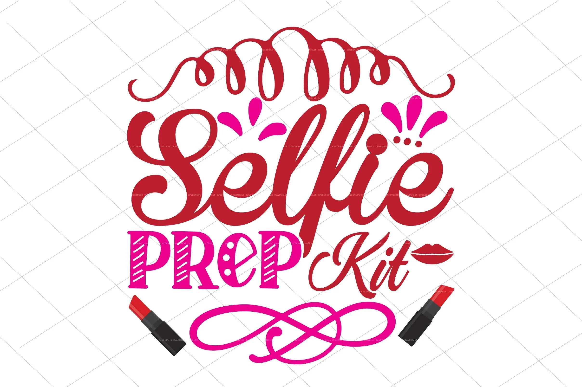 Make Design SVG Bundle - Image 12