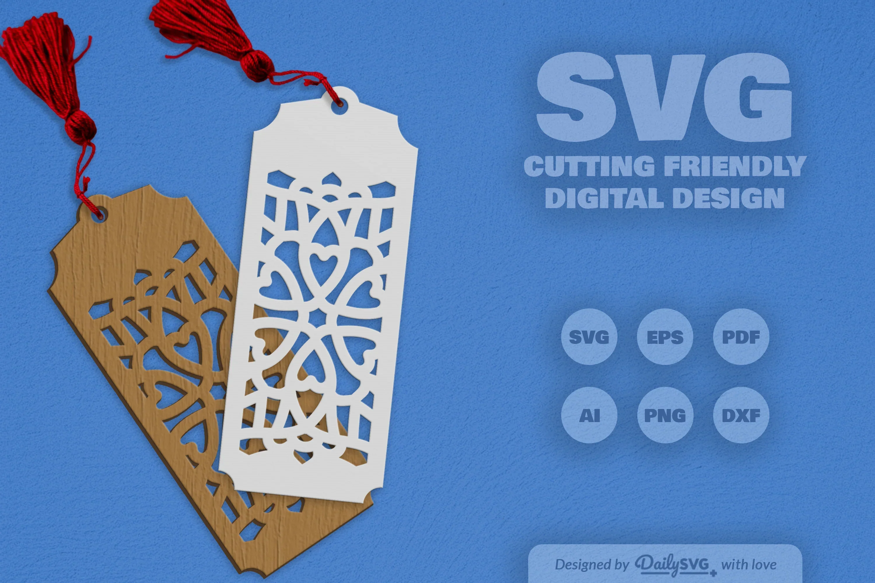 Mandala Papercut SVG Bundle SVGs - Image 2