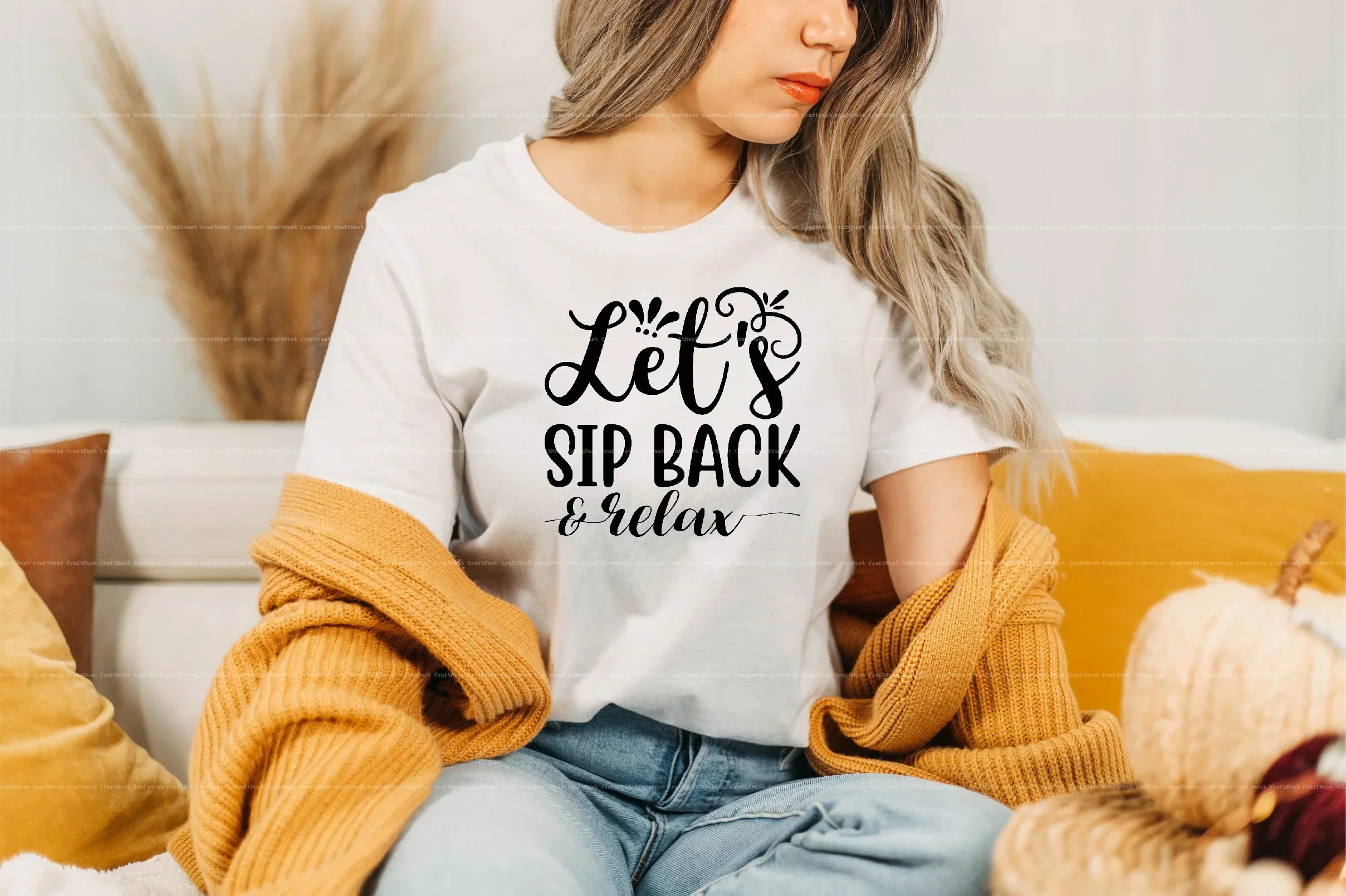 Mega Design SVG Bundle - Image 10