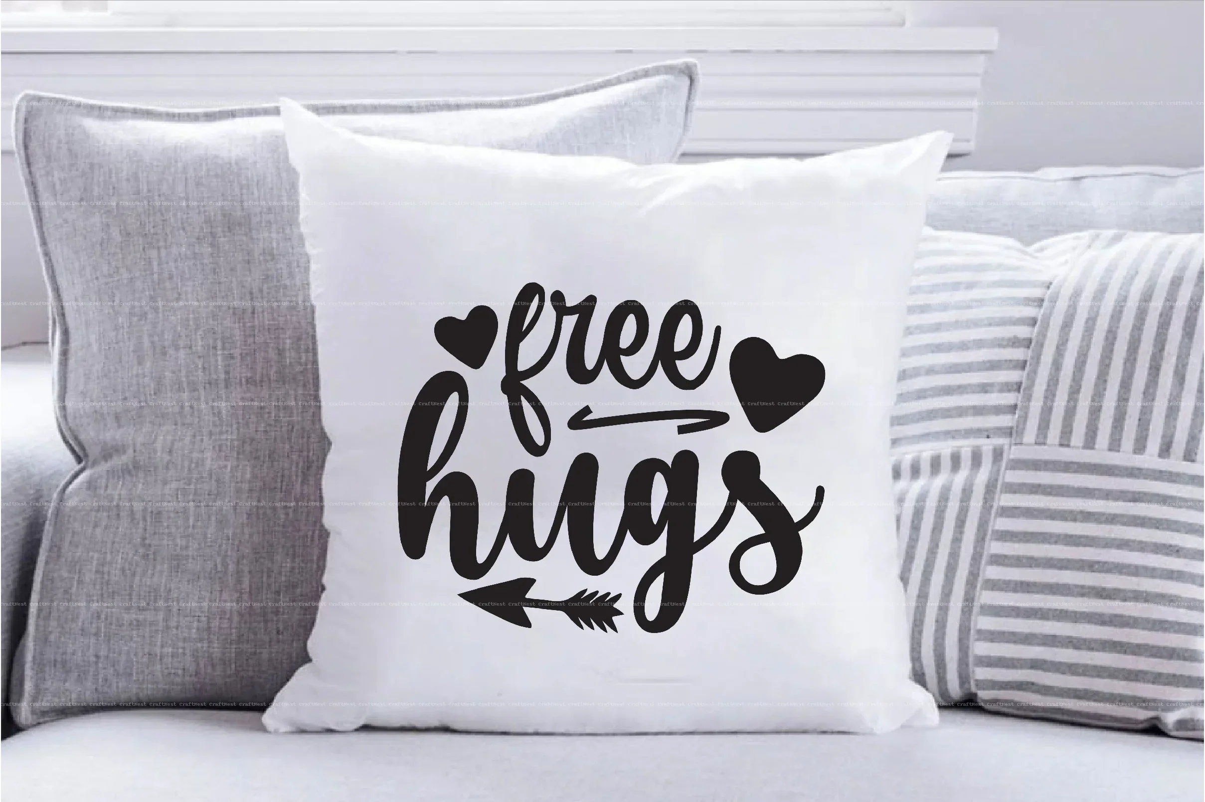 Mega Design SVG Bundle - Image 4