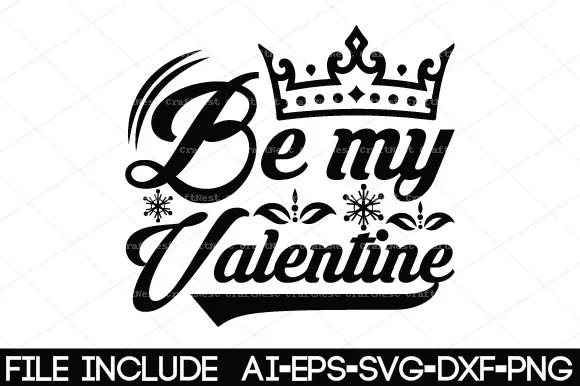 Mega Design SVG Bundle 90 Pack - Image 10
