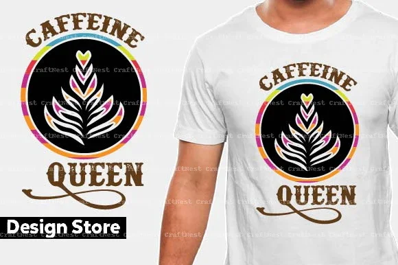 Mega T-Shirt SVG Bundle - Image 6