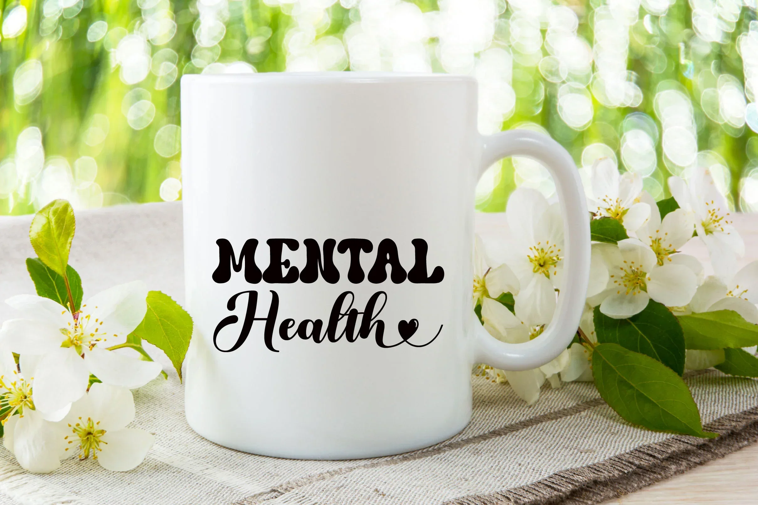 Mental Health Bundle - Image 8
