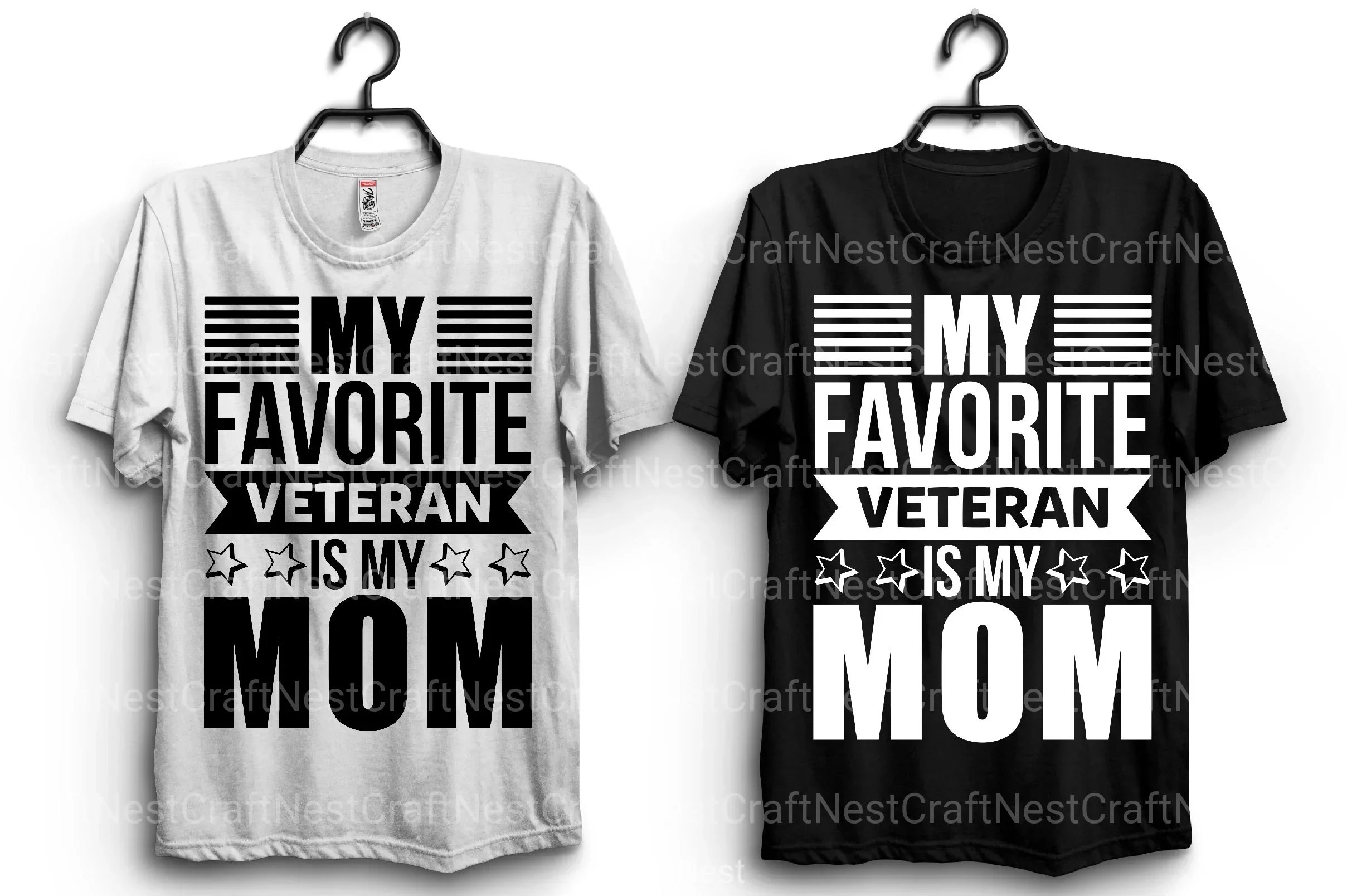 Mom T Shirt Design Bundle - Image 14
