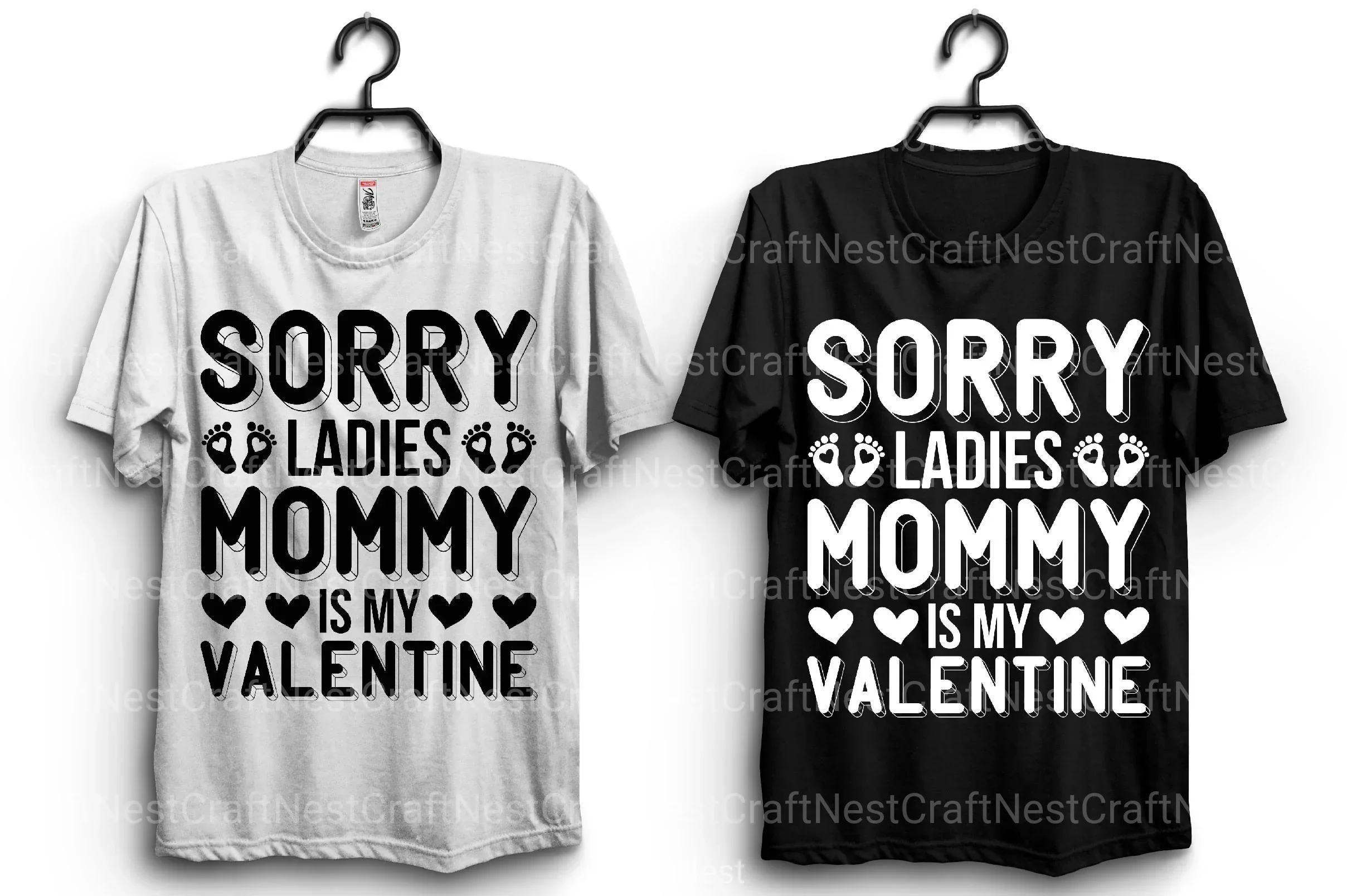 Mom T Shirt Design Bundle - Image 7