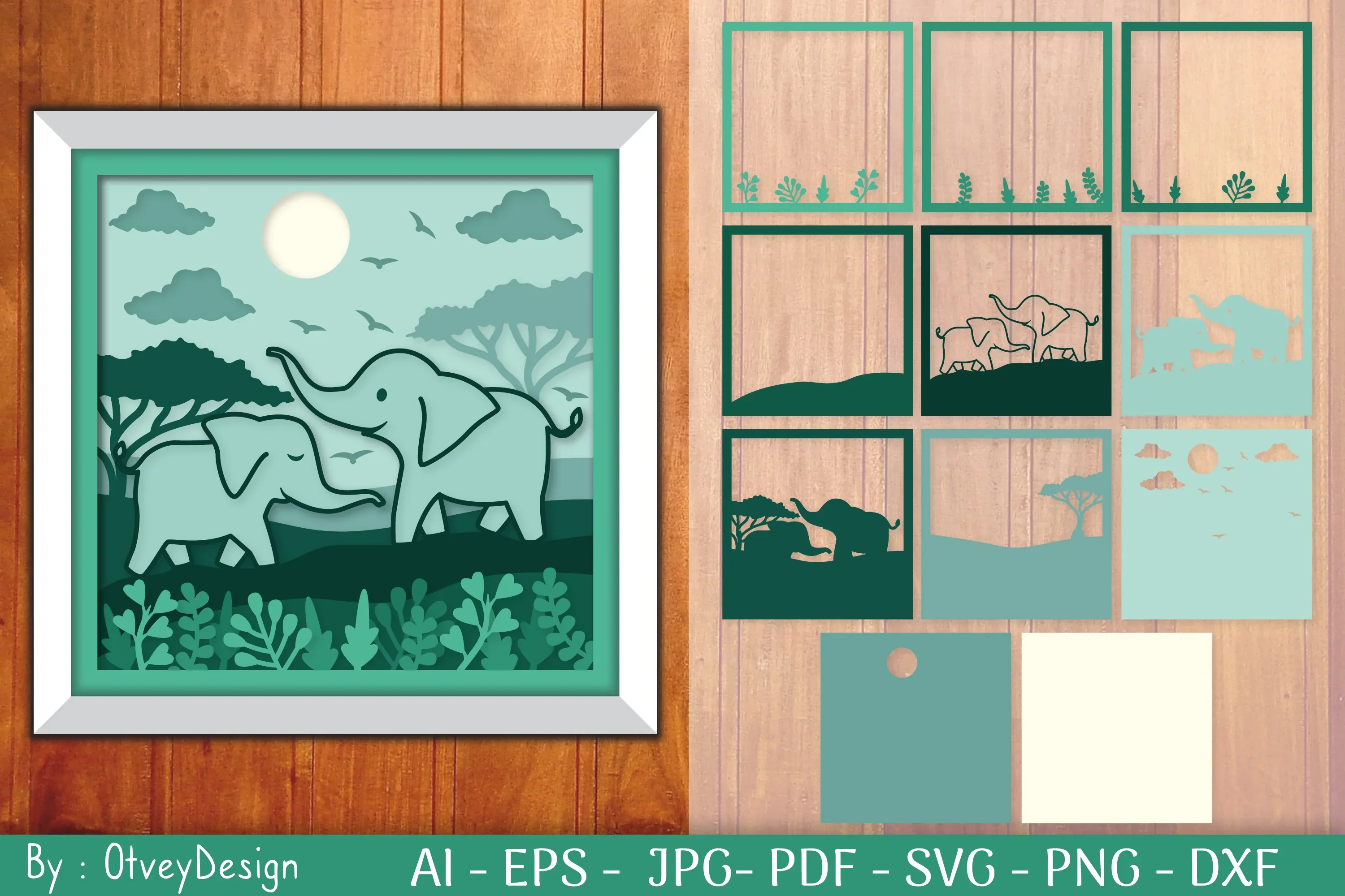 Thumbnail 1