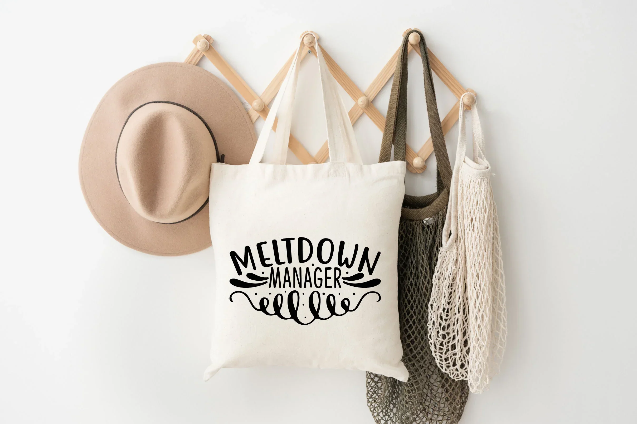 Mother's Day SVG Bundle - Image 5