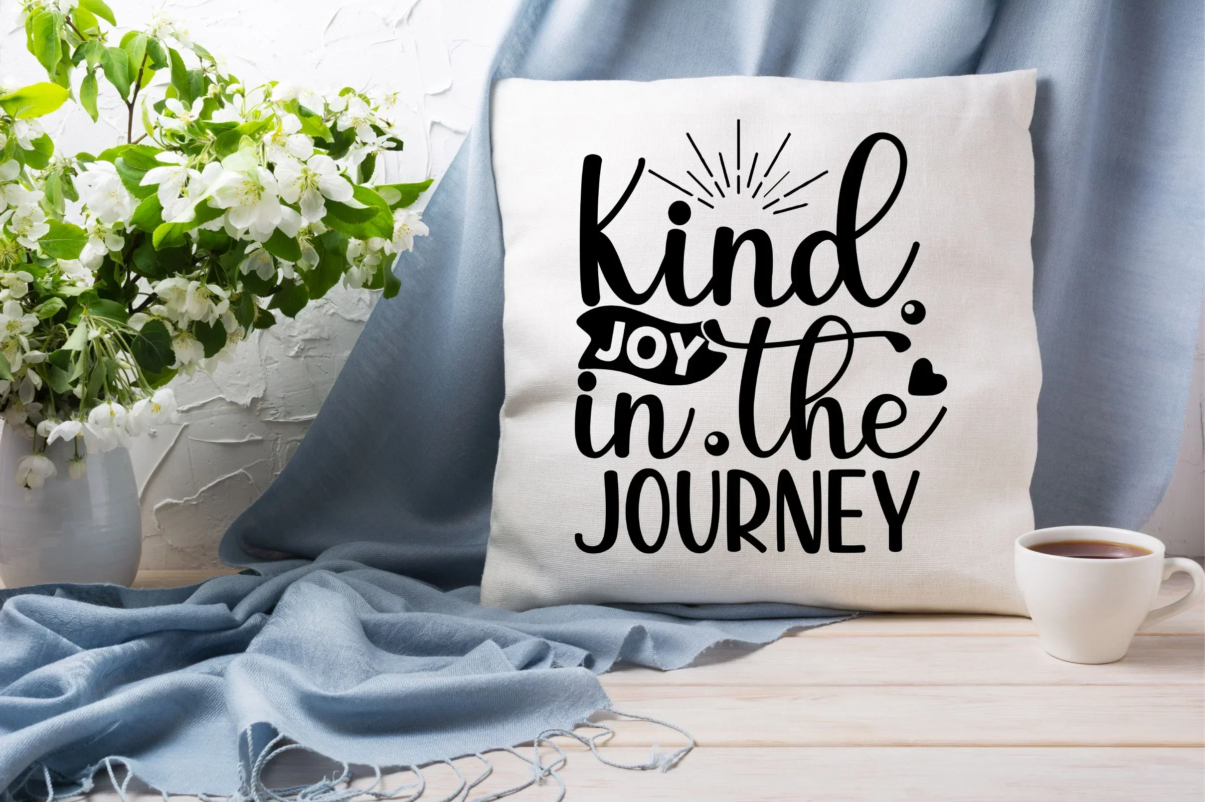 Motivational 25 Inspirational Bundle - Image 10
