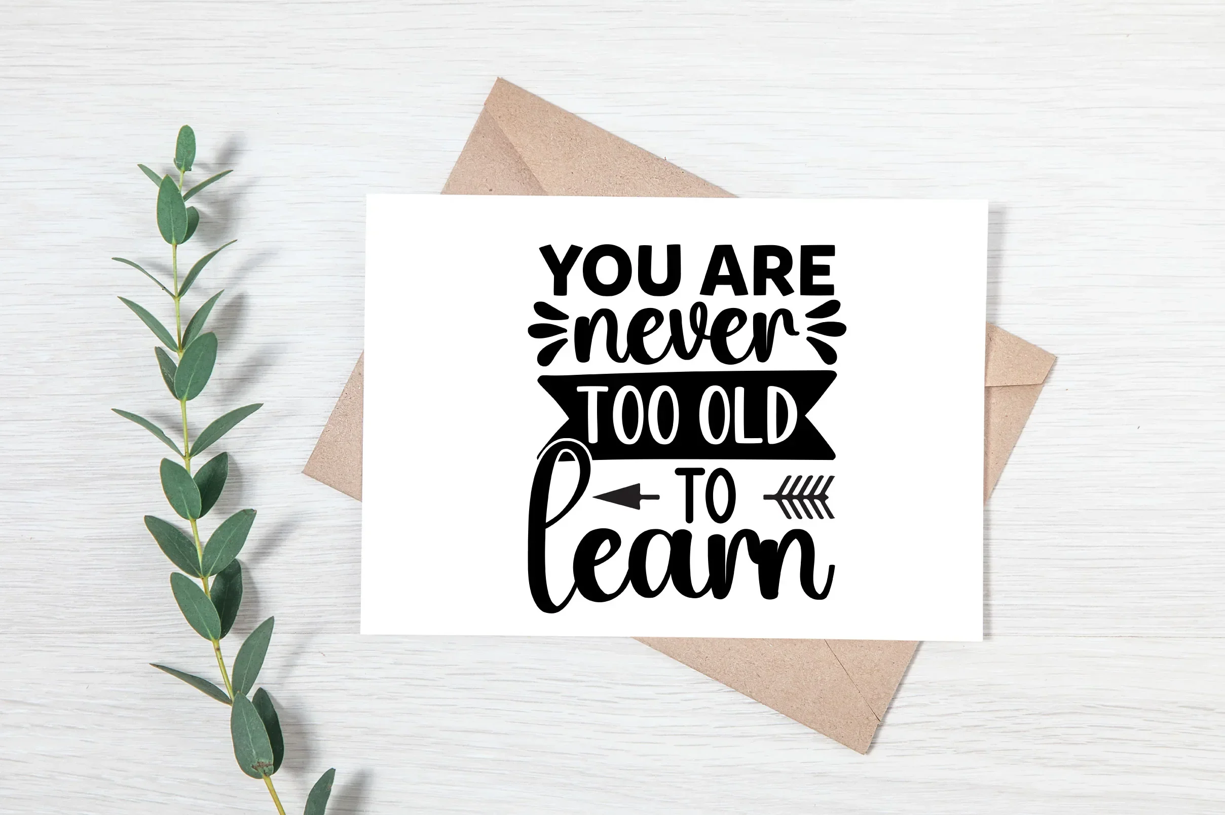 Motivational 25 Inspirational Bundle - Image 11
