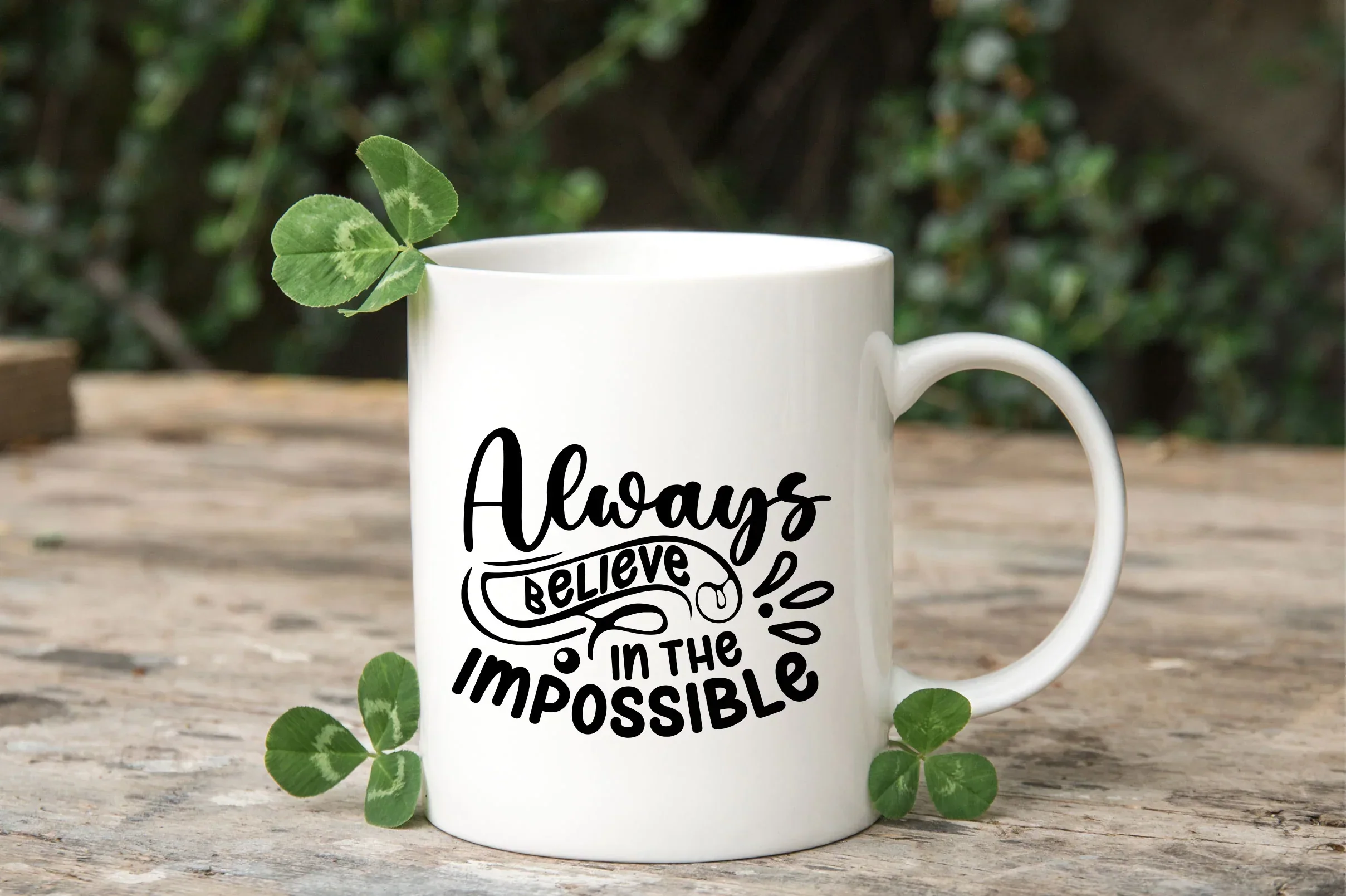 Motivational 25 Inspirational Bundle - Image 12