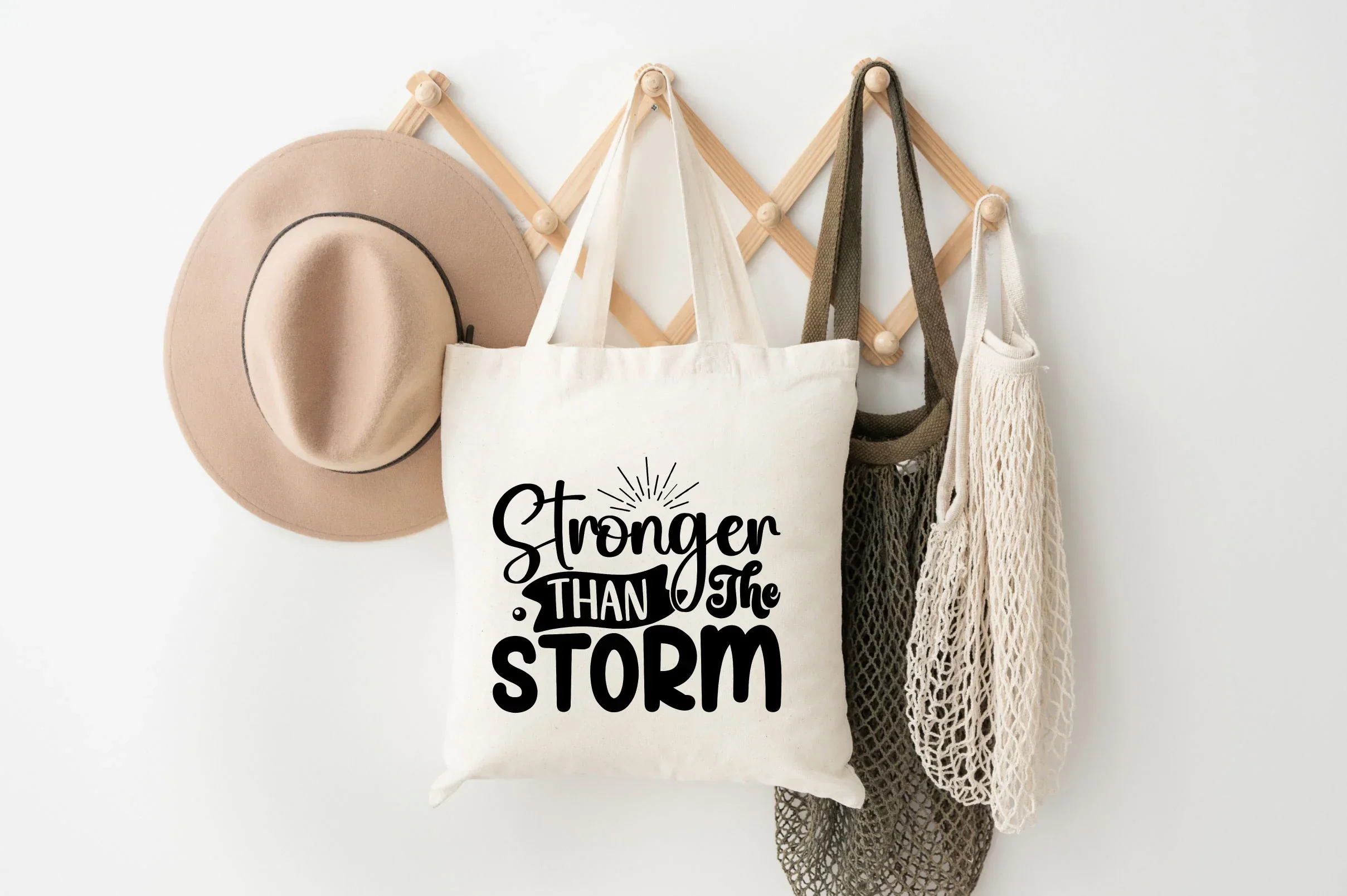 Motivational 25 Inspirational Bundle - Image 13