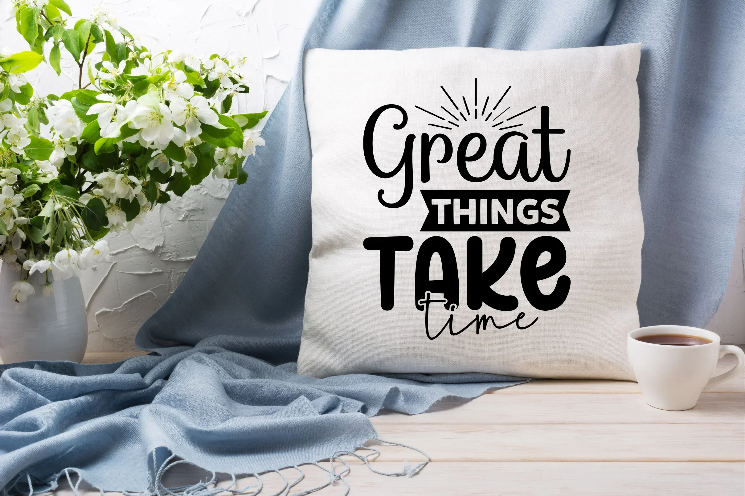 Motivational 25 Inspirational Bundle - Image 14