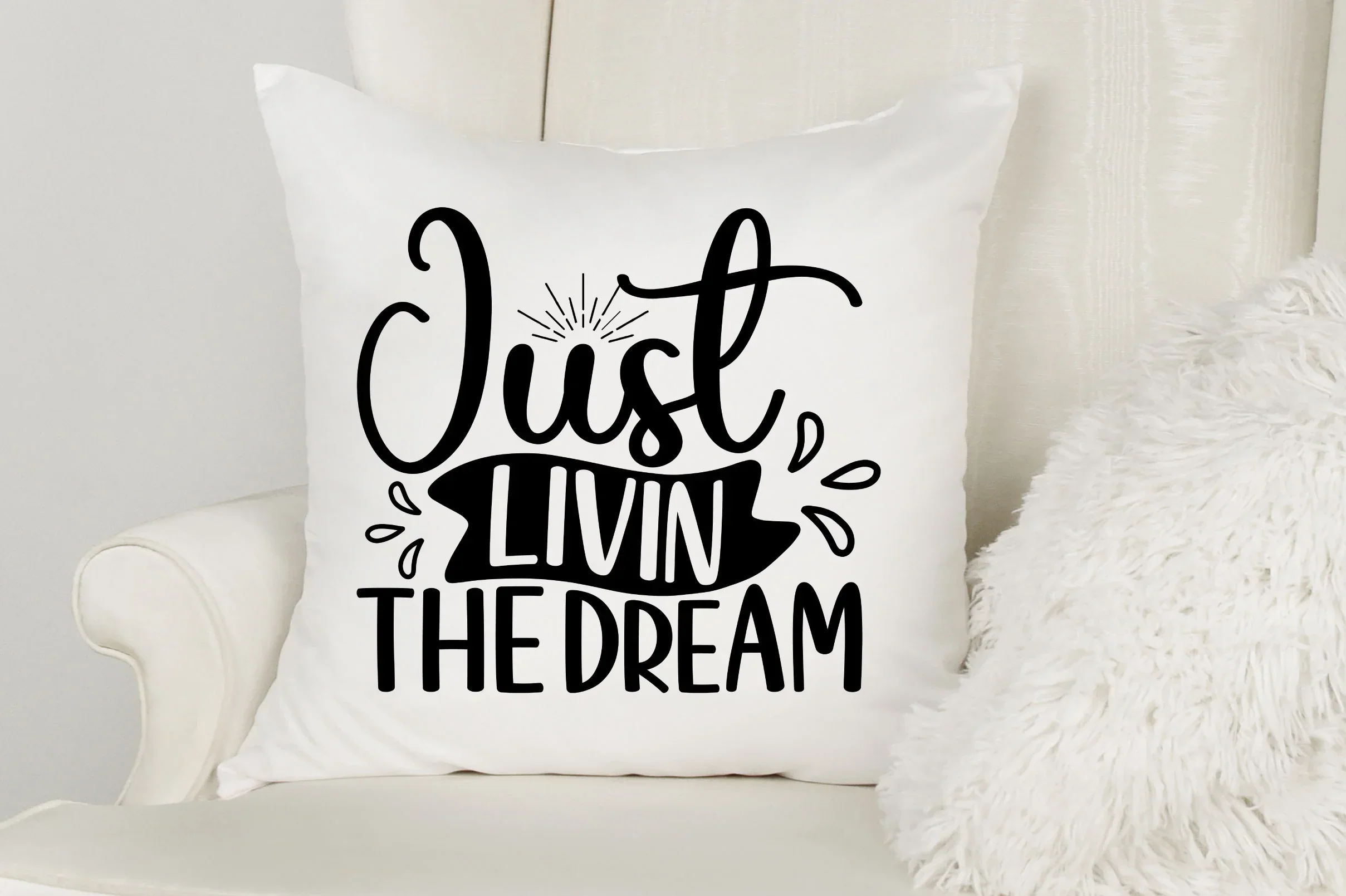 Motivational 25 Inspirational Bundle - Image 15