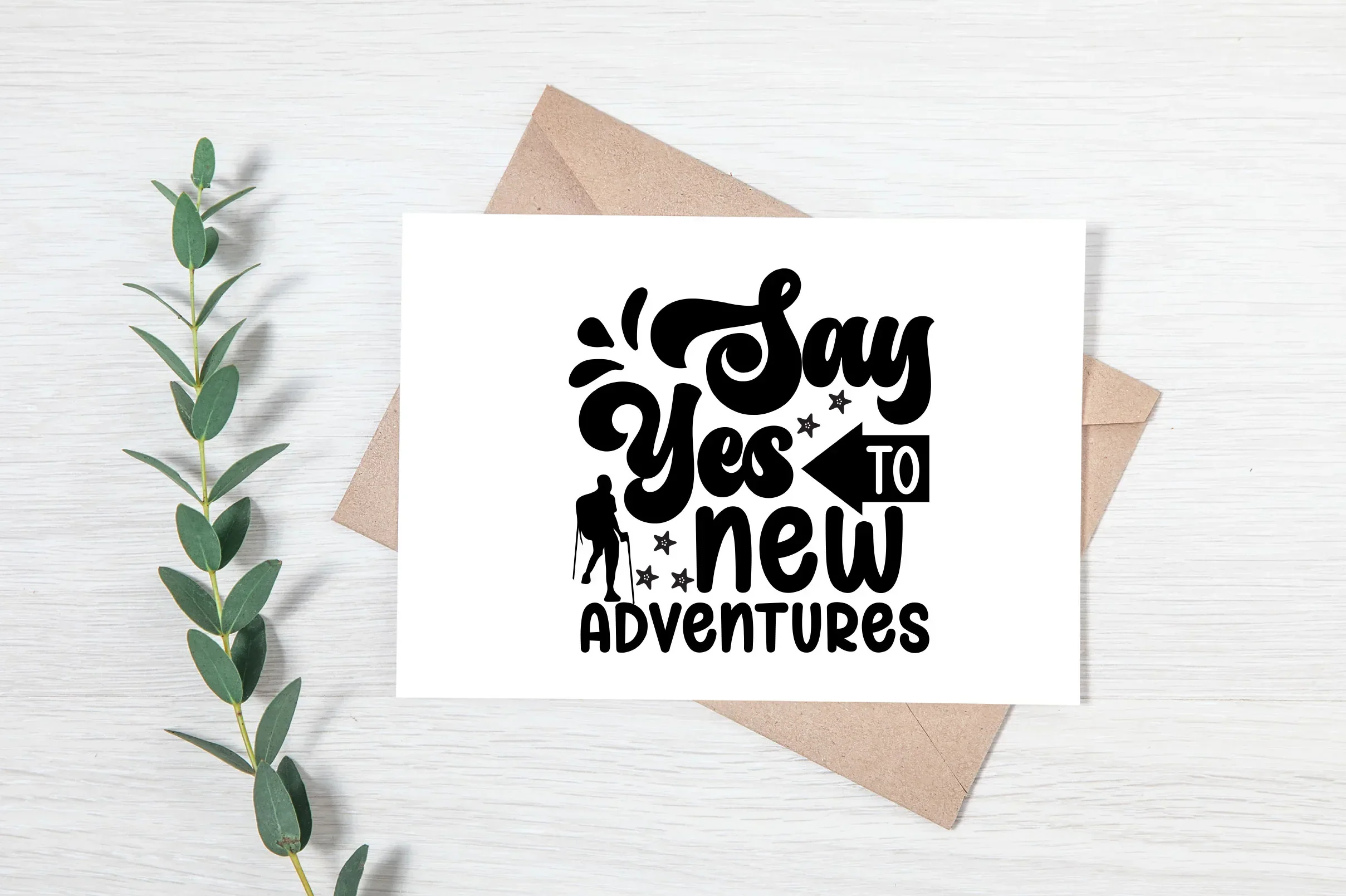 Motivational 25 Inspirational Bundle - Image 16