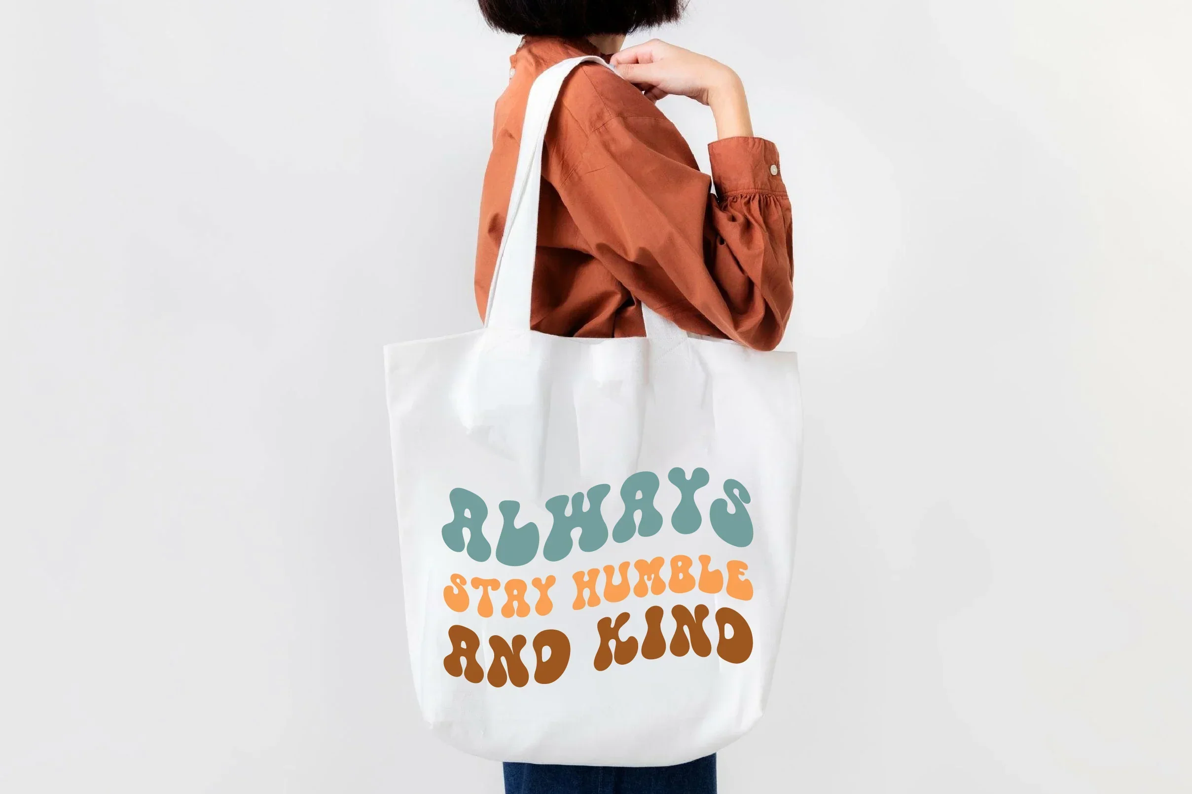 Motivational Retro Bundle - Image 13