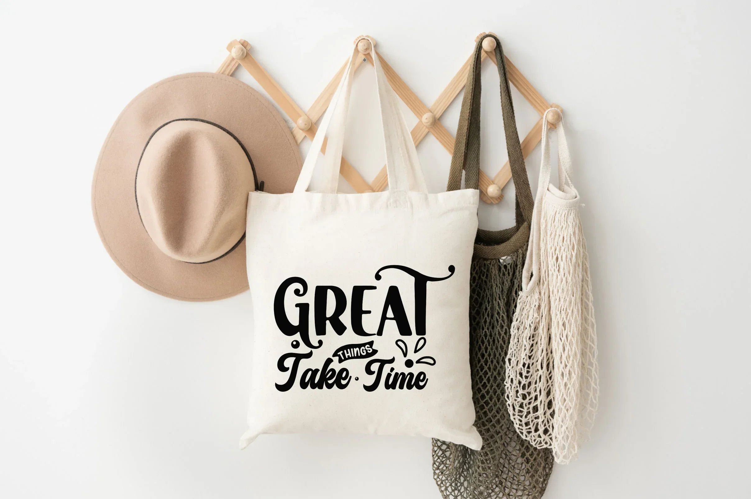 Motivational SVG Bundle - Image 13