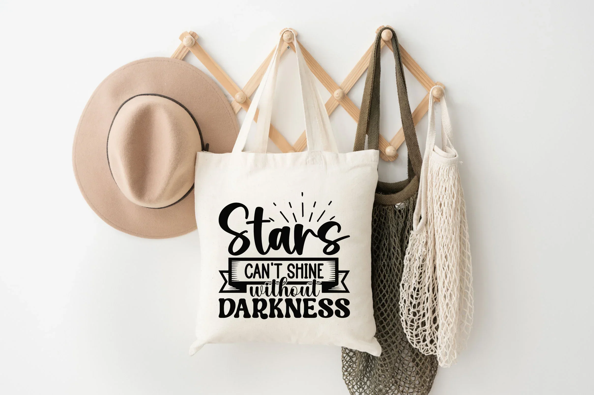 Motivational SVG Bundle - Image 8