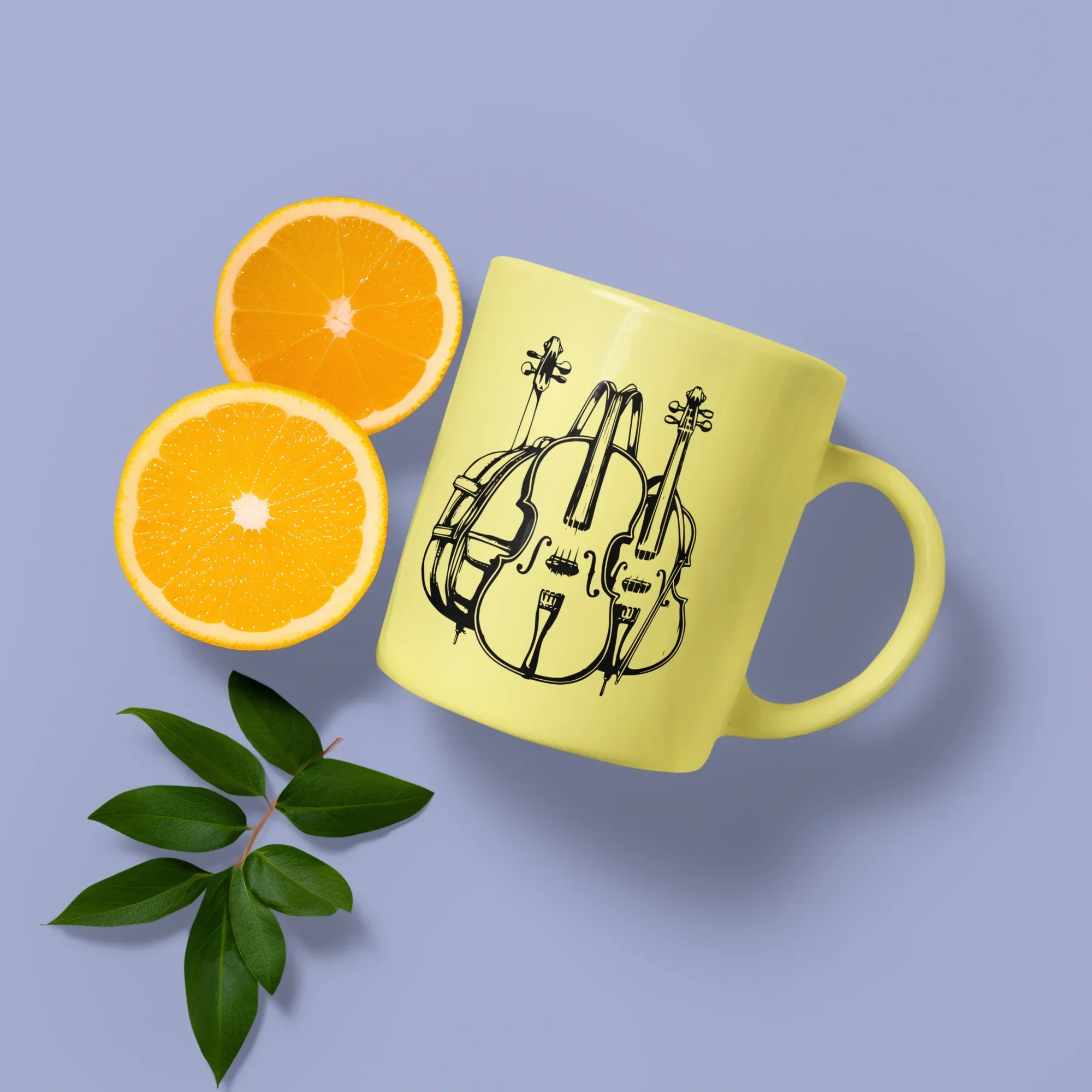Music Back To School SVG Bundle - Image 6