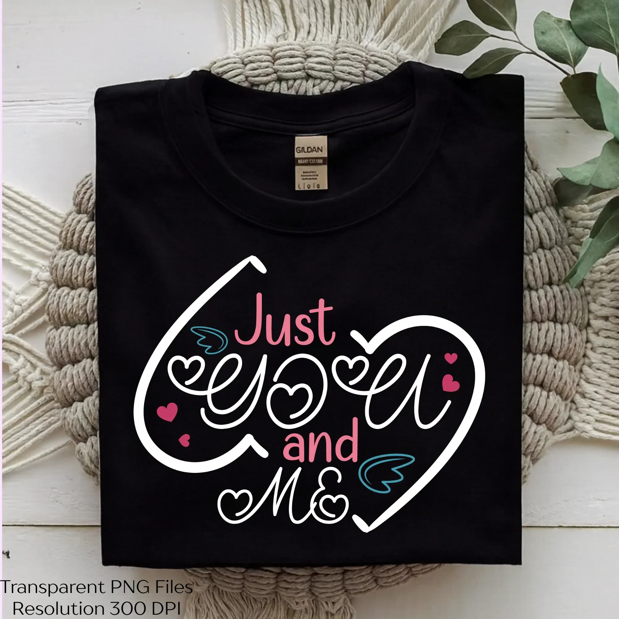 My Cat Is Valentine SVG Bundle