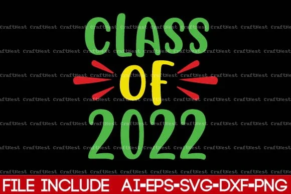 New Year 20 SVG Bundle - Image 8