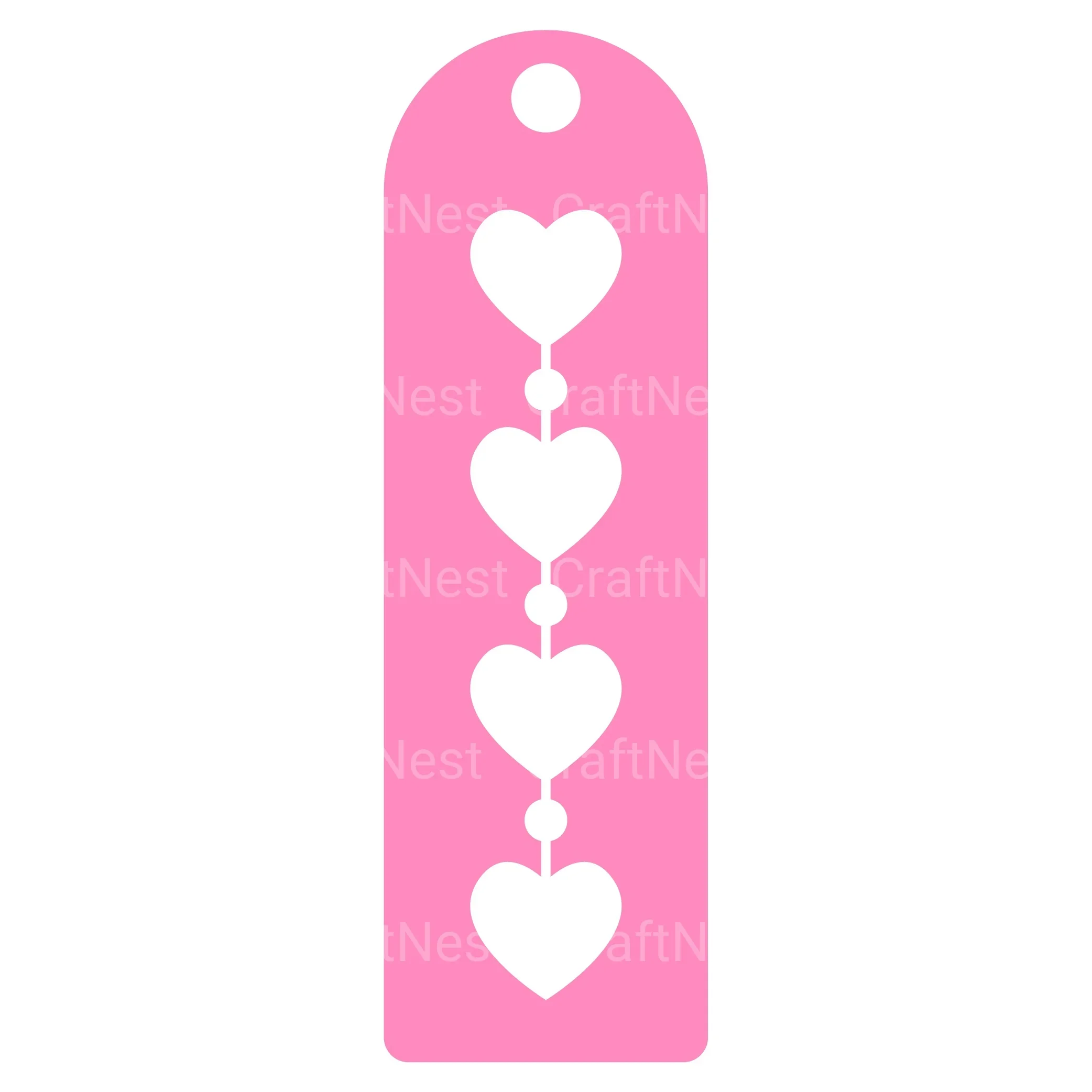Paper Cut SVG Bundle - Image 12