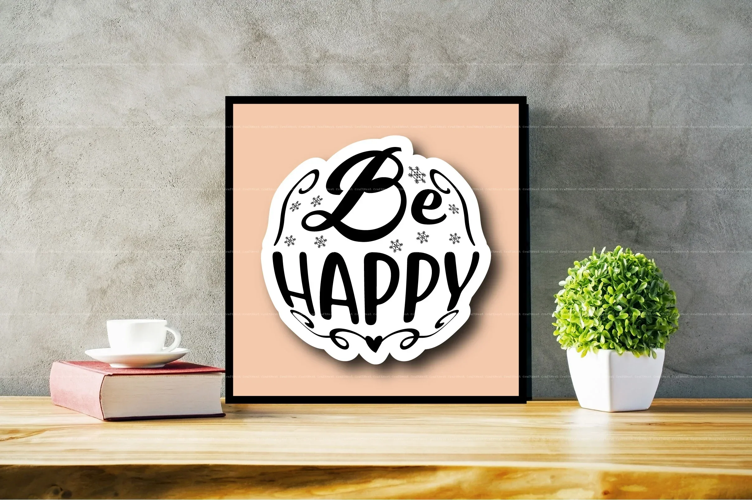 Quotes SVG - Image 2