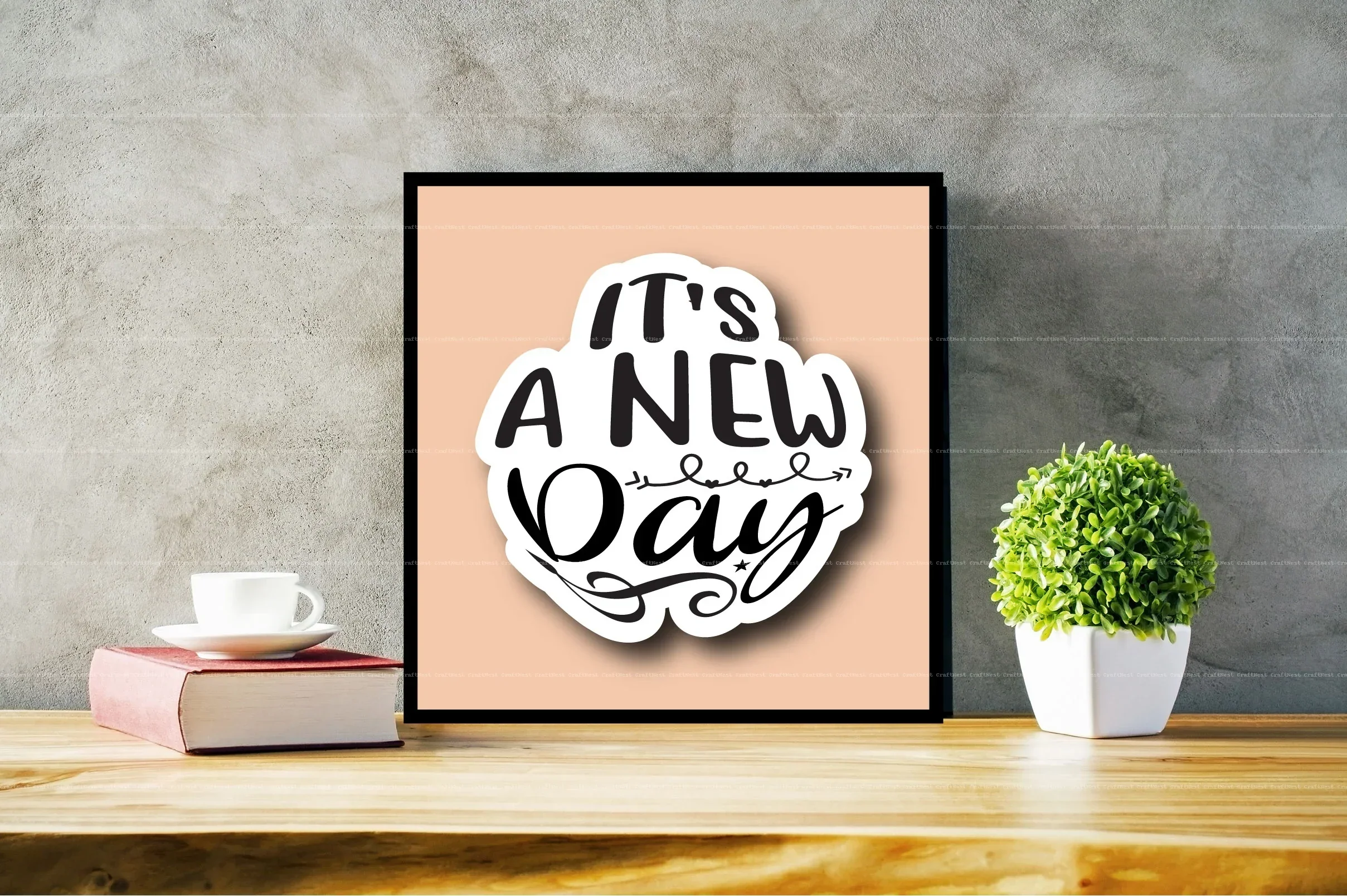 Quotes SVG - Image 7