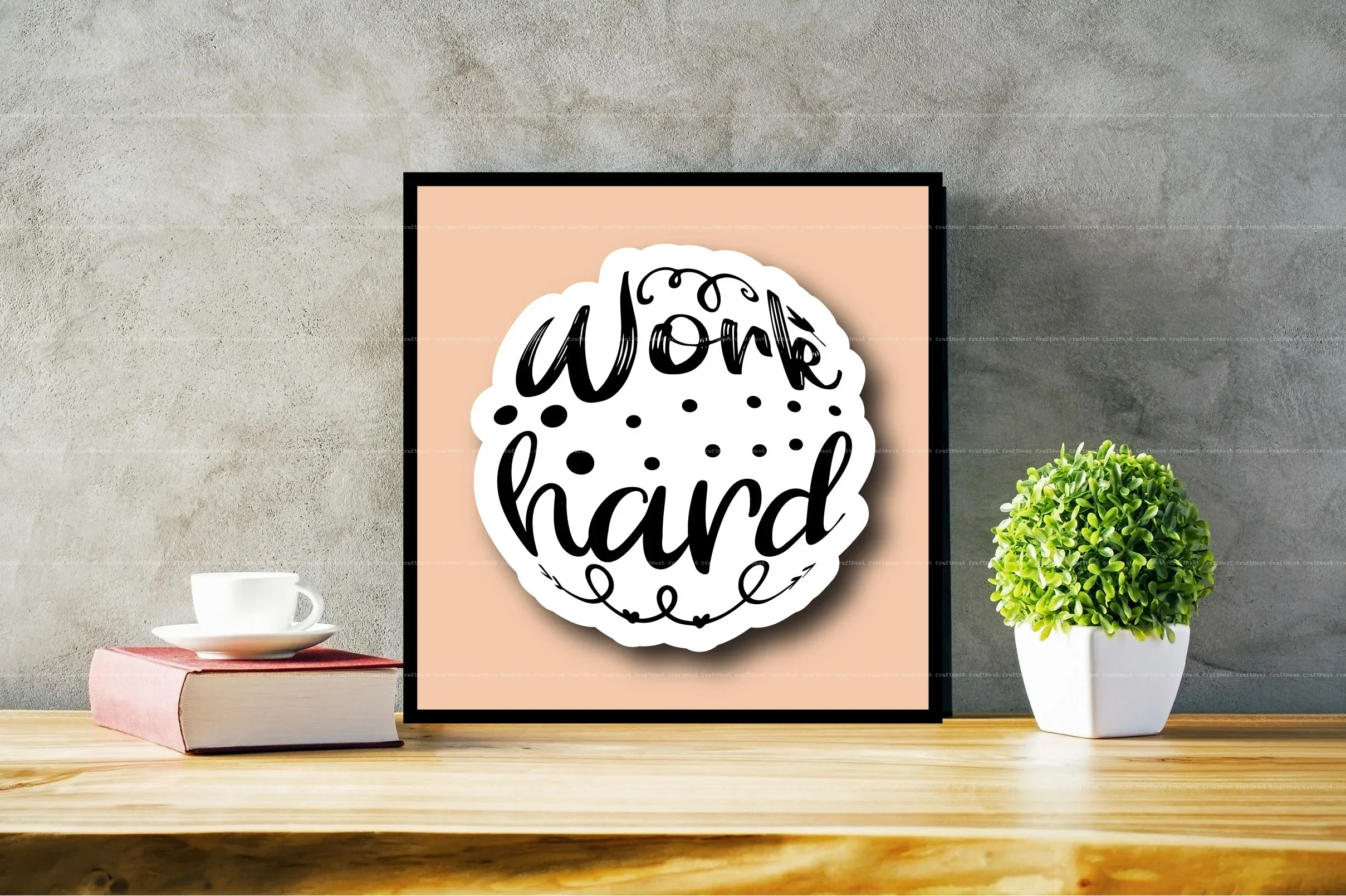 Quotes SVG - Image 9