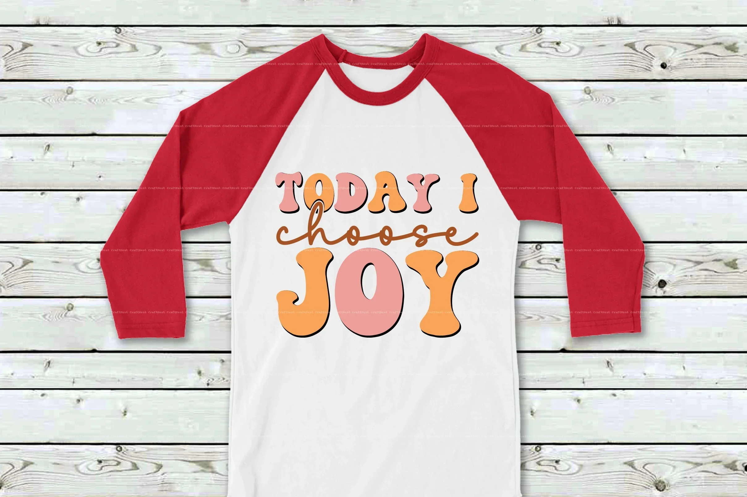 Retro Inspirational Quotes SVG Bundle - Image 2