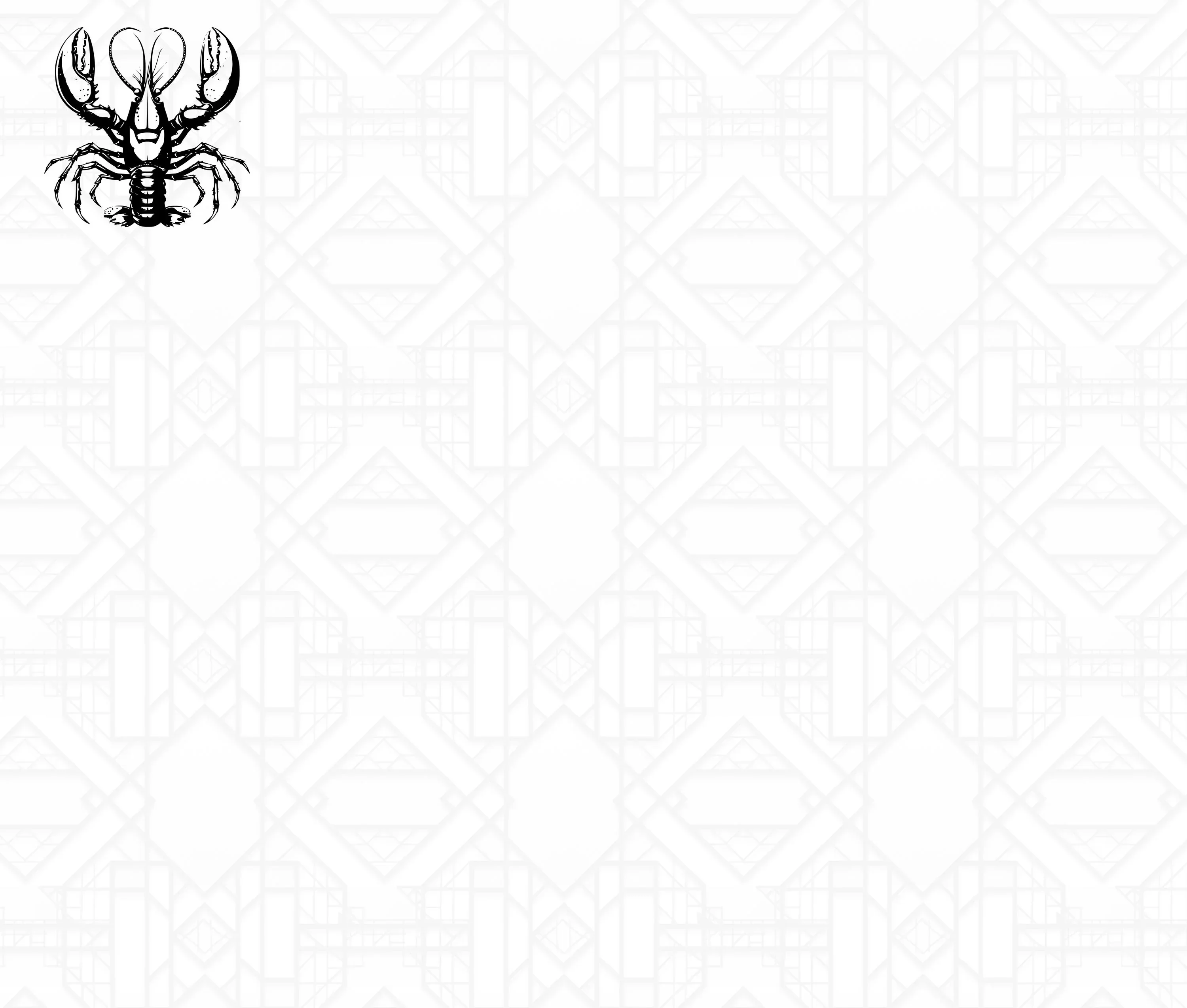 Sailing SVG Bundle - Image 5