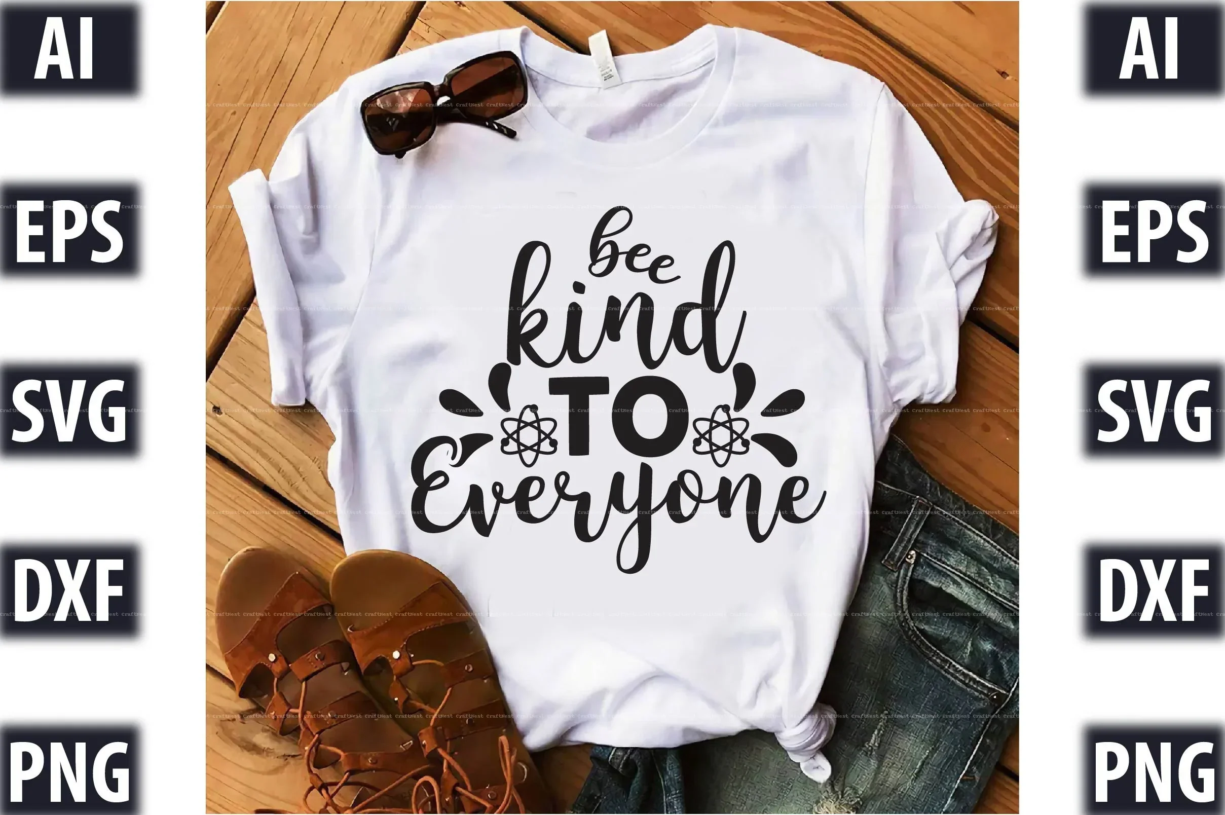 School Design SVG Bundle - Image 2