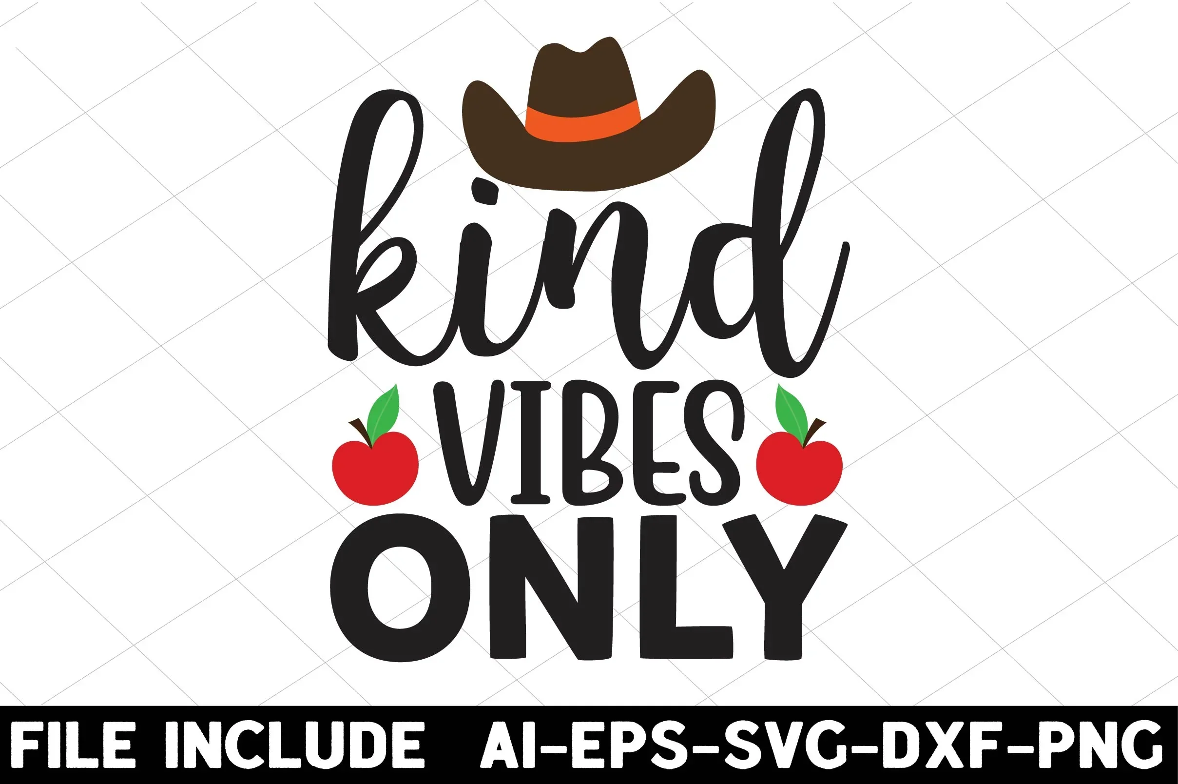 School SVG Bundle - Image 3