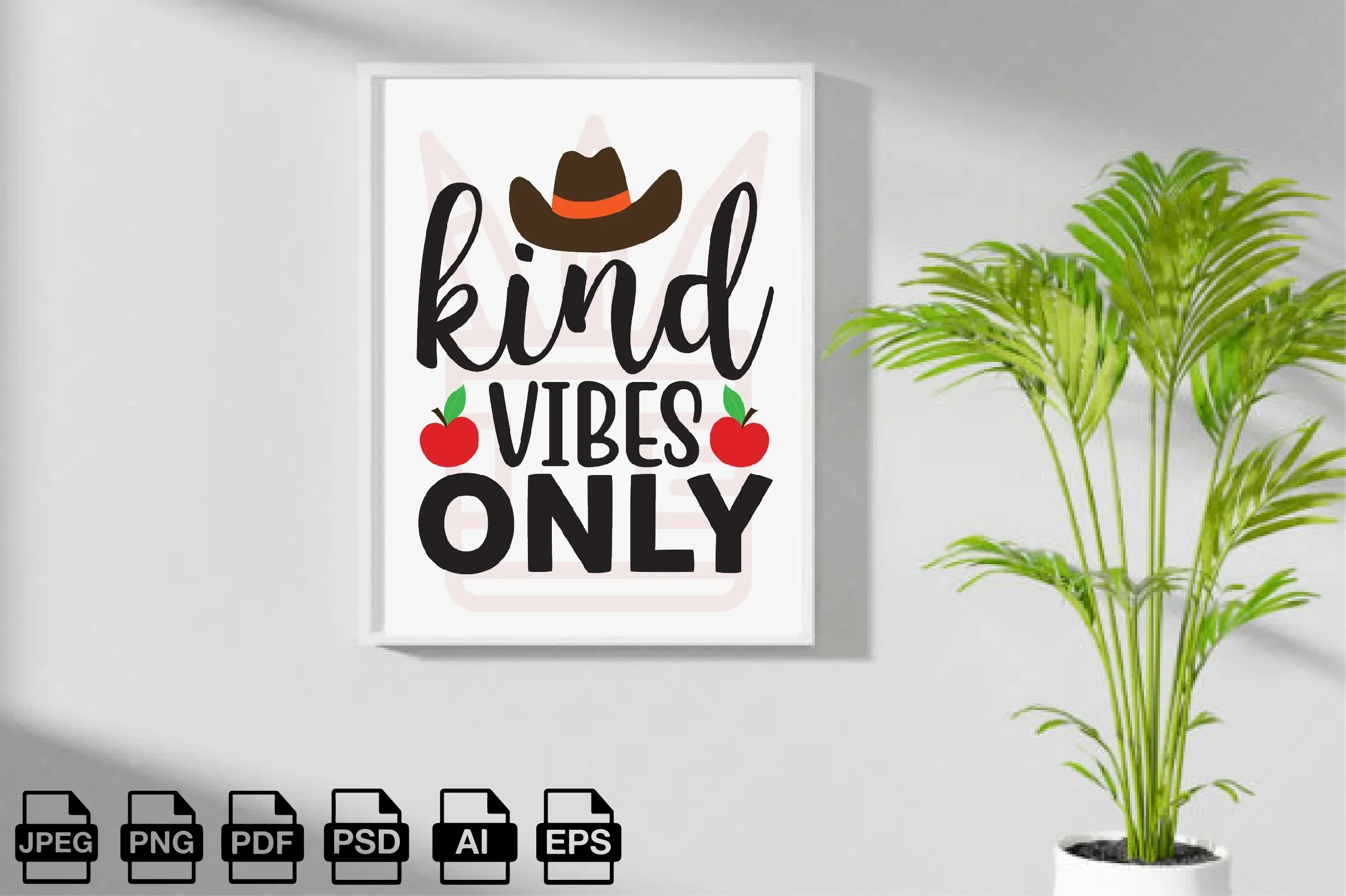 School SVG Bundle - Image 7