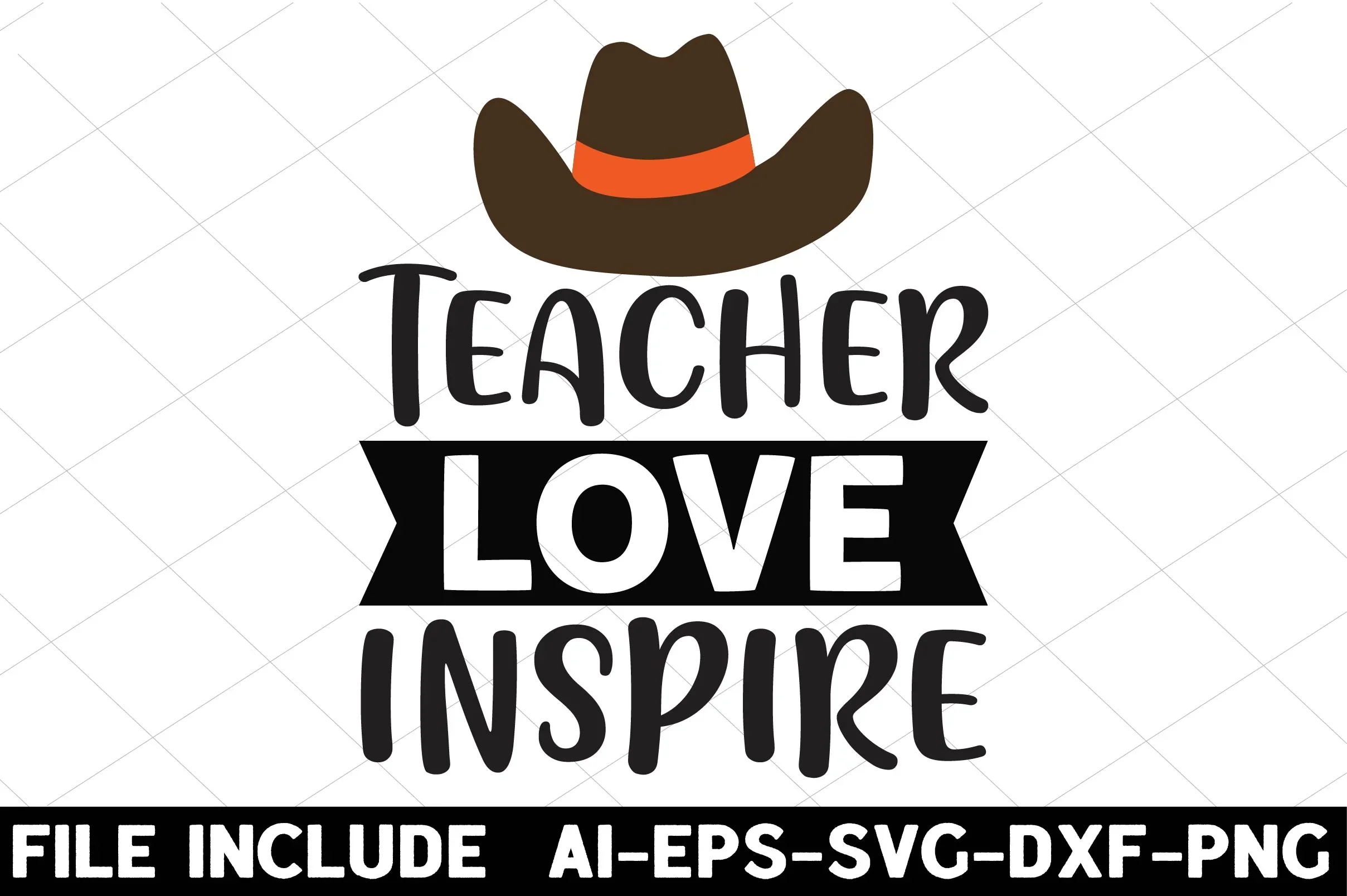 School SVG Bundle - Image 2