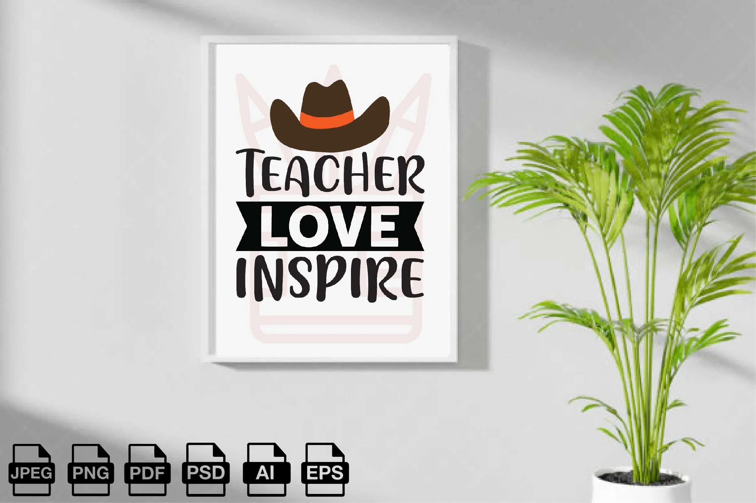 School SVG Bundle - Image 6