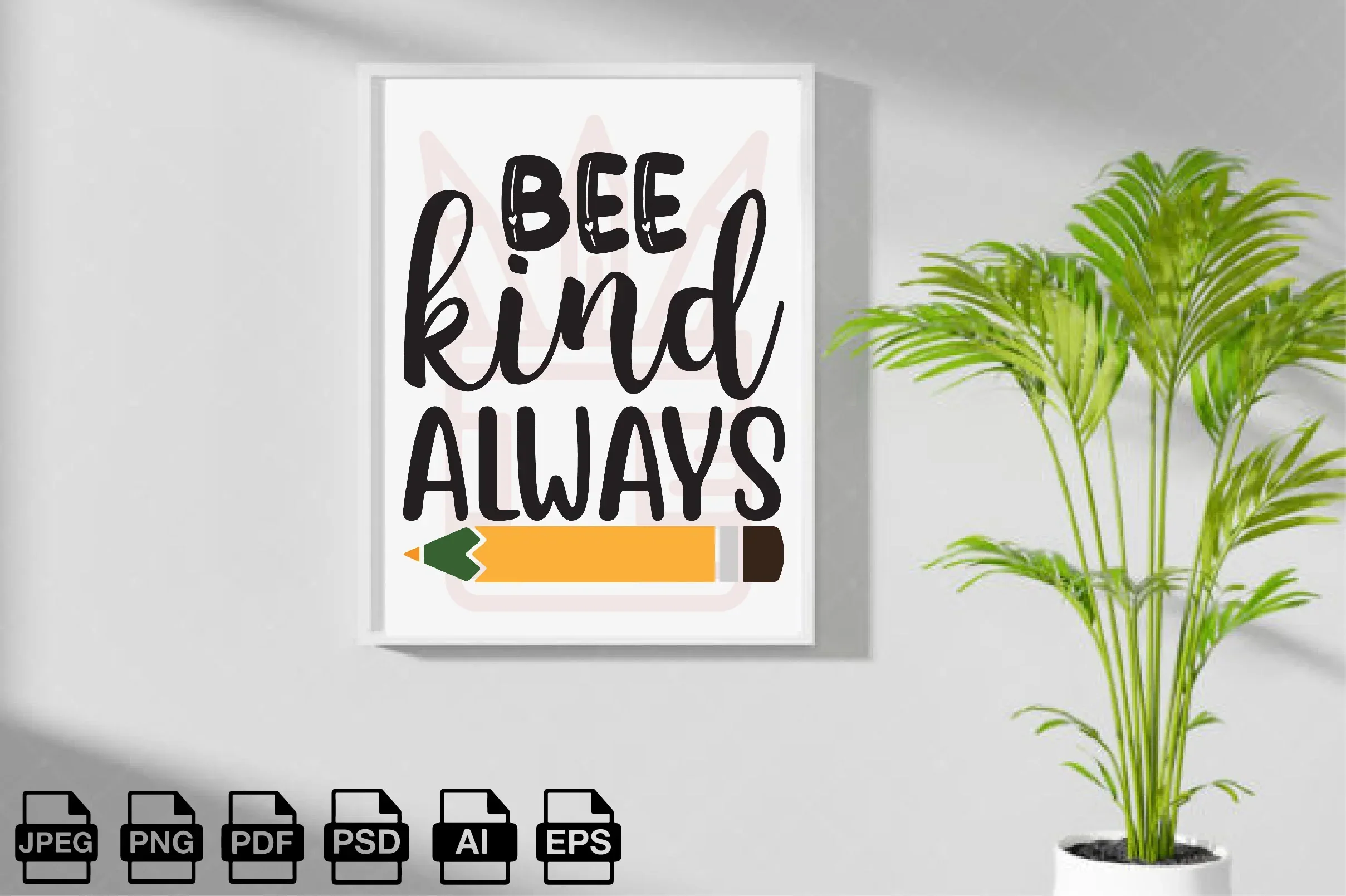 School SVG Bundle - Image 3