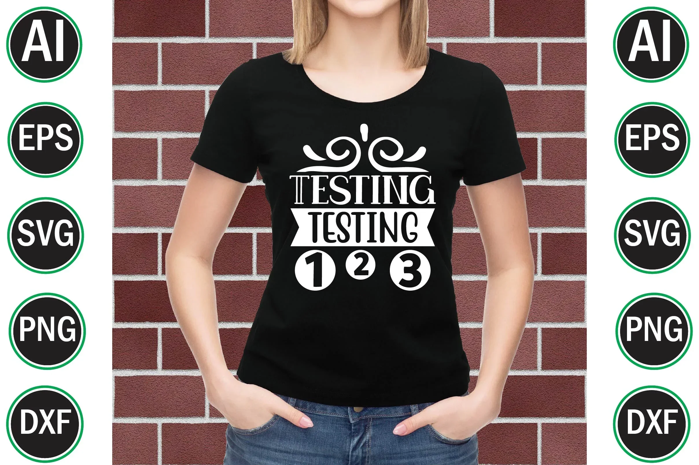 School SVG Bundle - Image 4