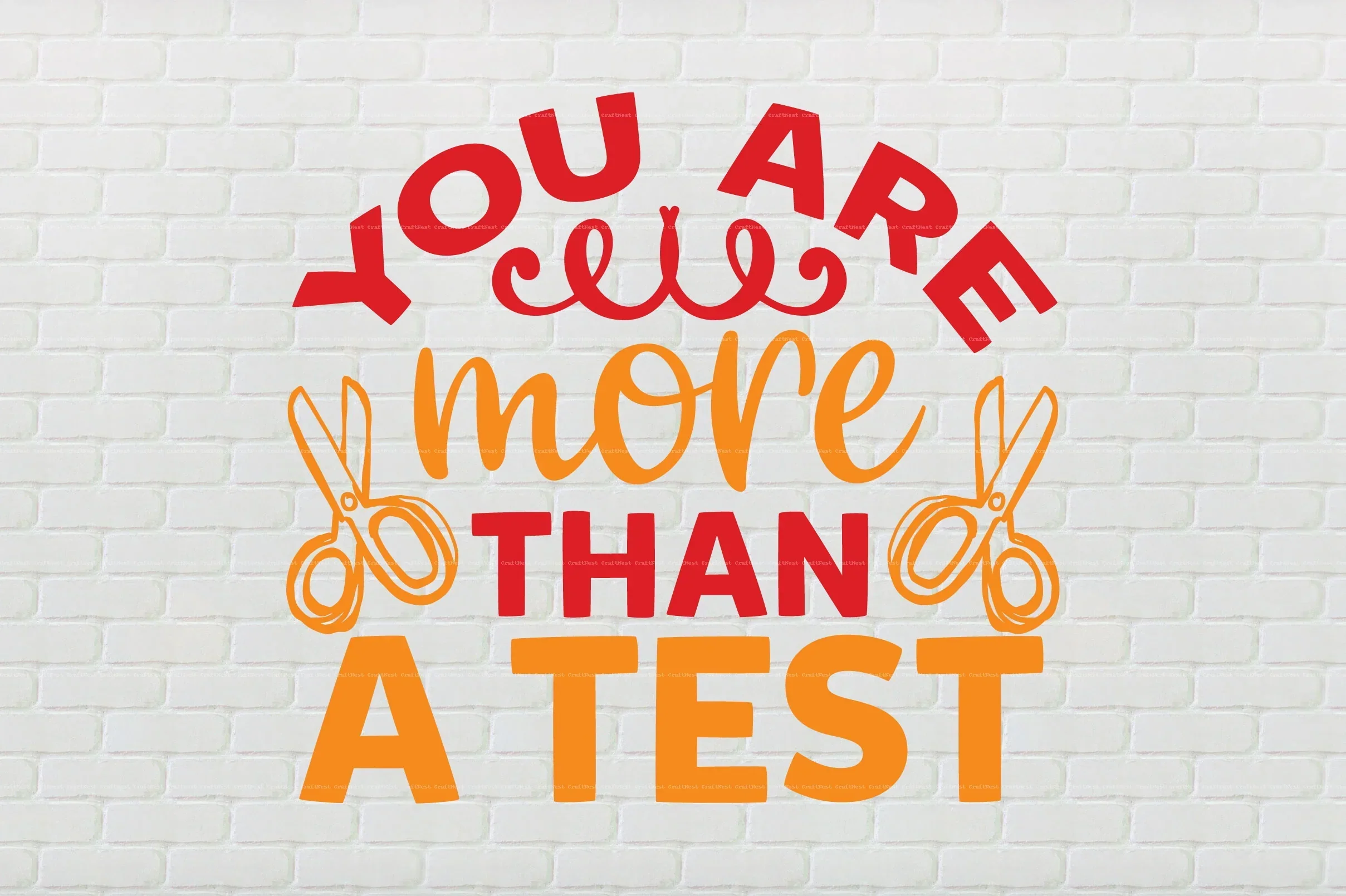 School T-Shirt SVG Bundle - Image 3