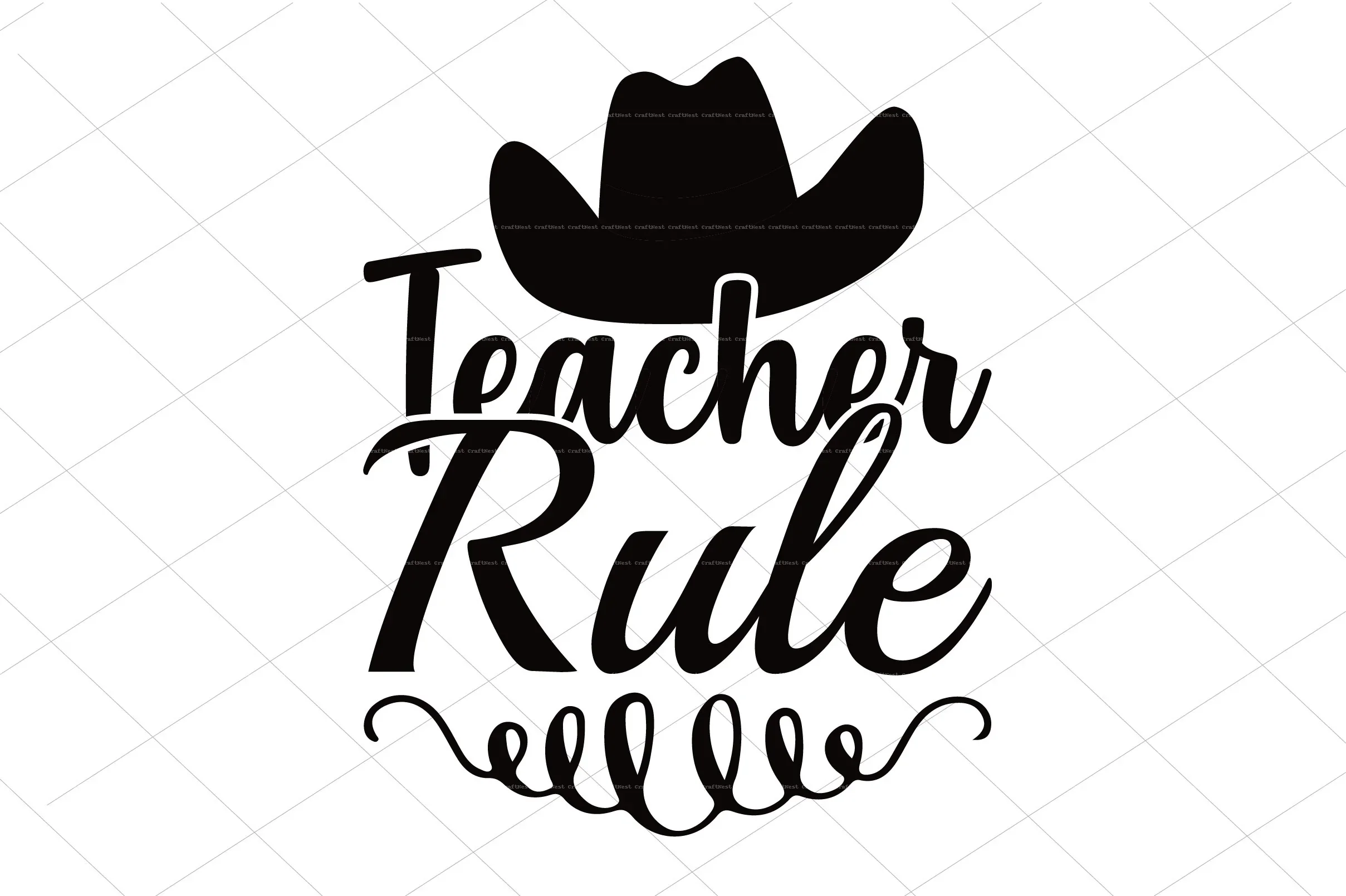 School T-Shirt SVG Bundle - Image 7