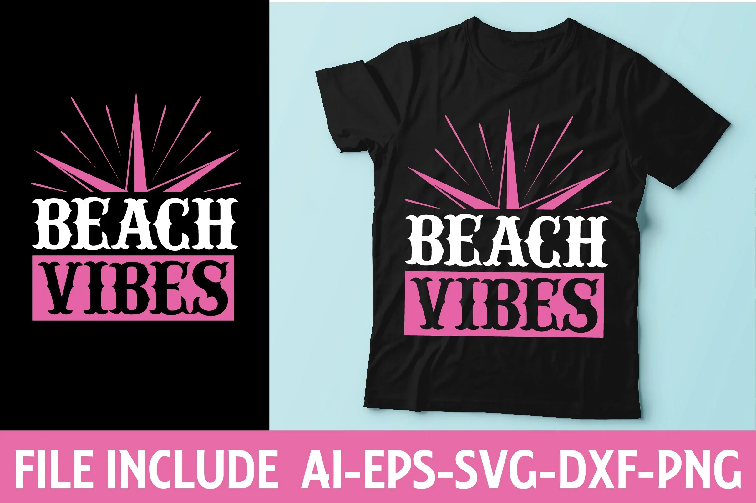 Sloth T-Shirt Bundle - Image 4